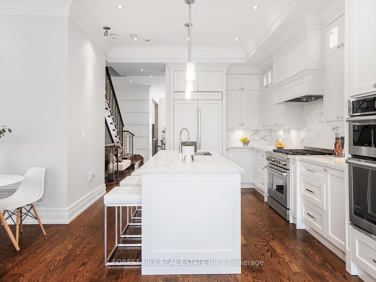 136 Church Avenue photo 18