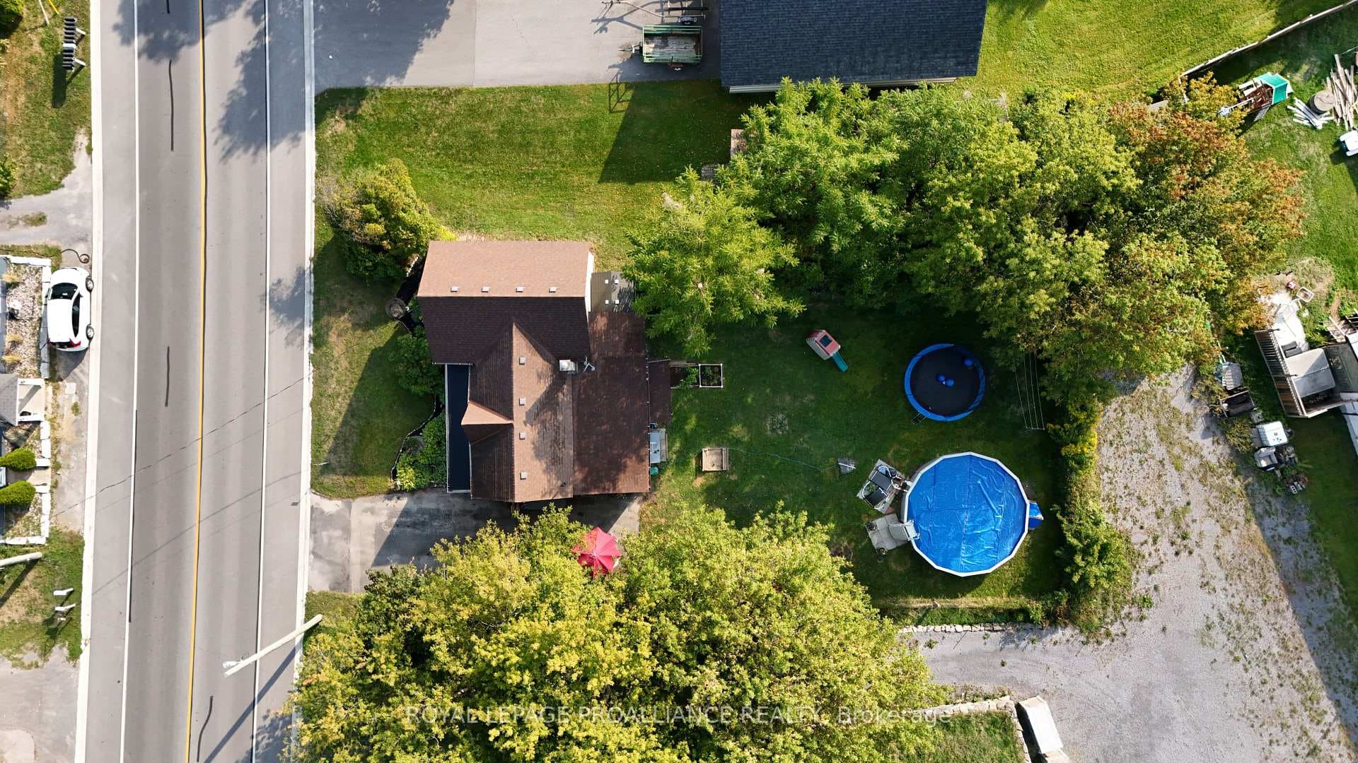 1285 County Road 3 N/A photo 2