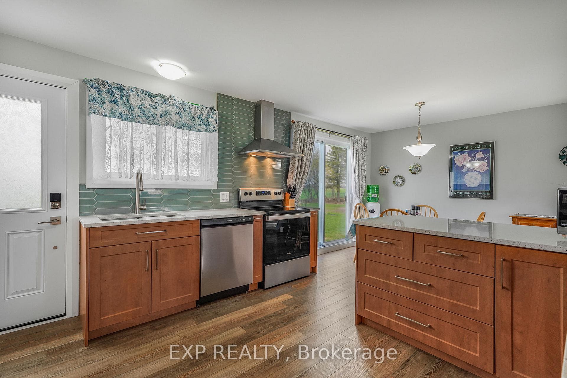 2954 Gagne Road photo 13