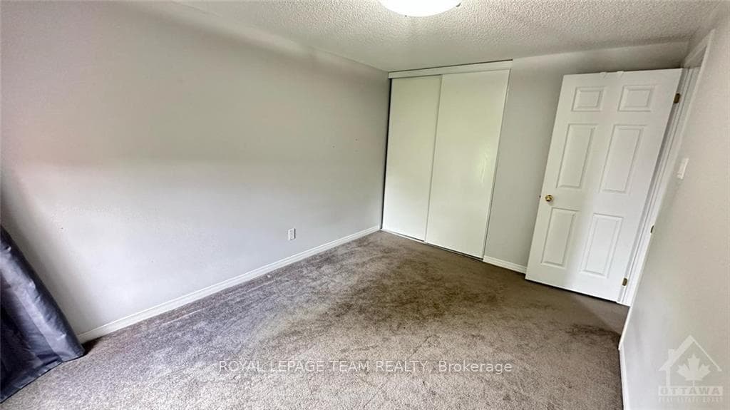 3520 DOWNPATRICK Road Unit 73 photo 17