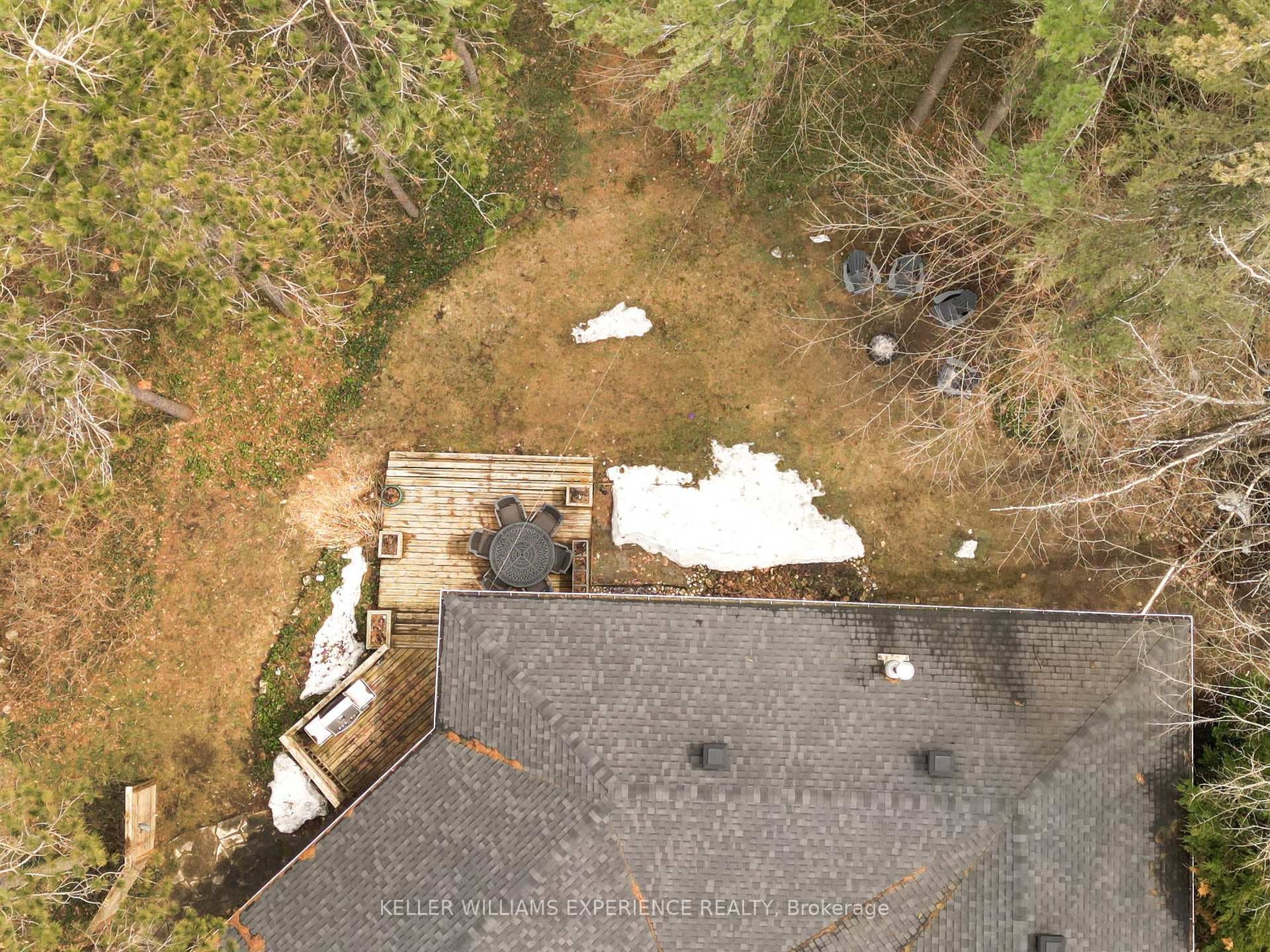 21 HIGHLAND Drive photo 42