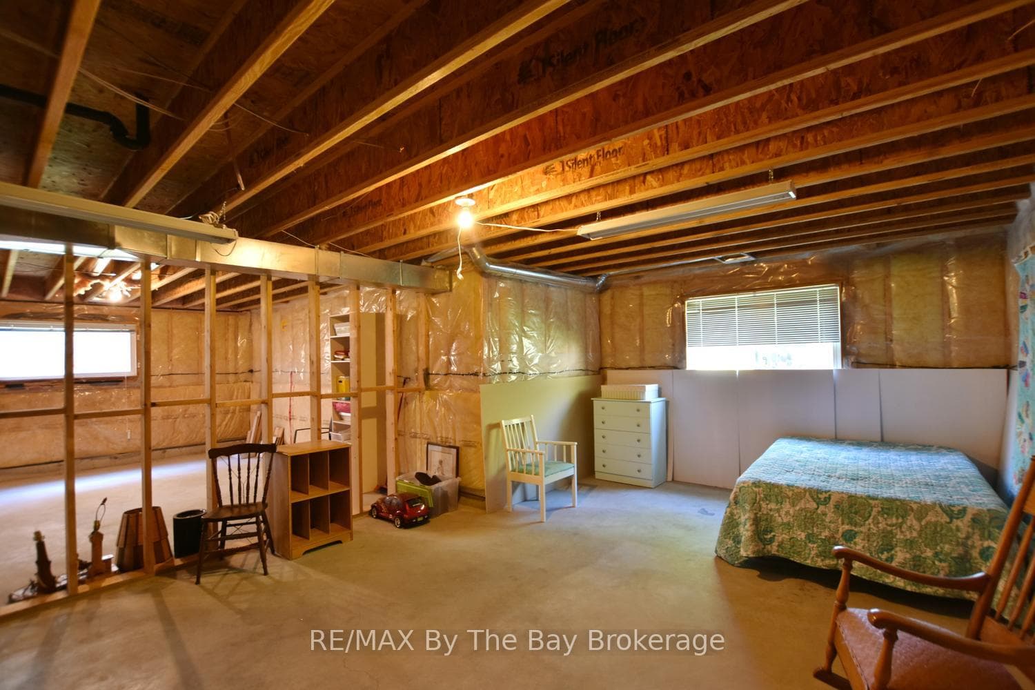 4 Anthony Street photo 31