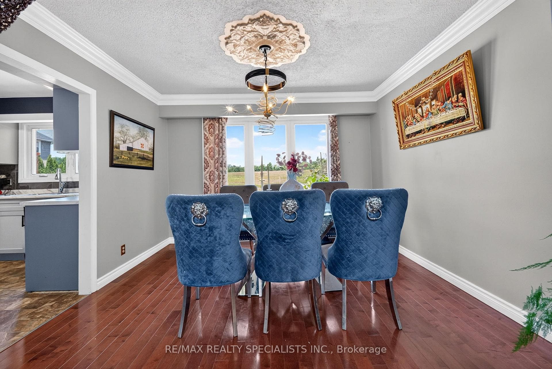 120 North Shore Road photo 17