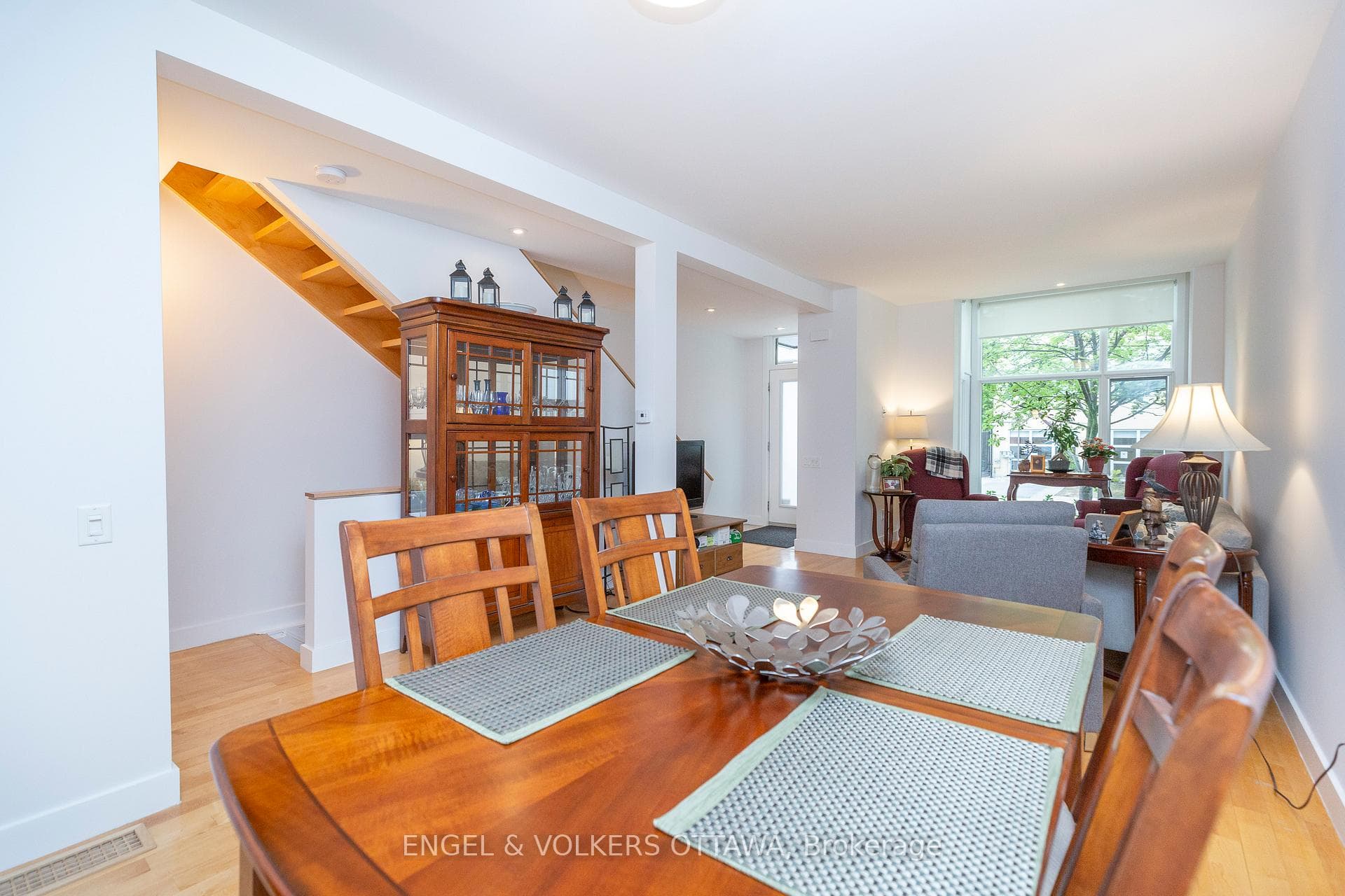 53 Vaughan Street photo 10