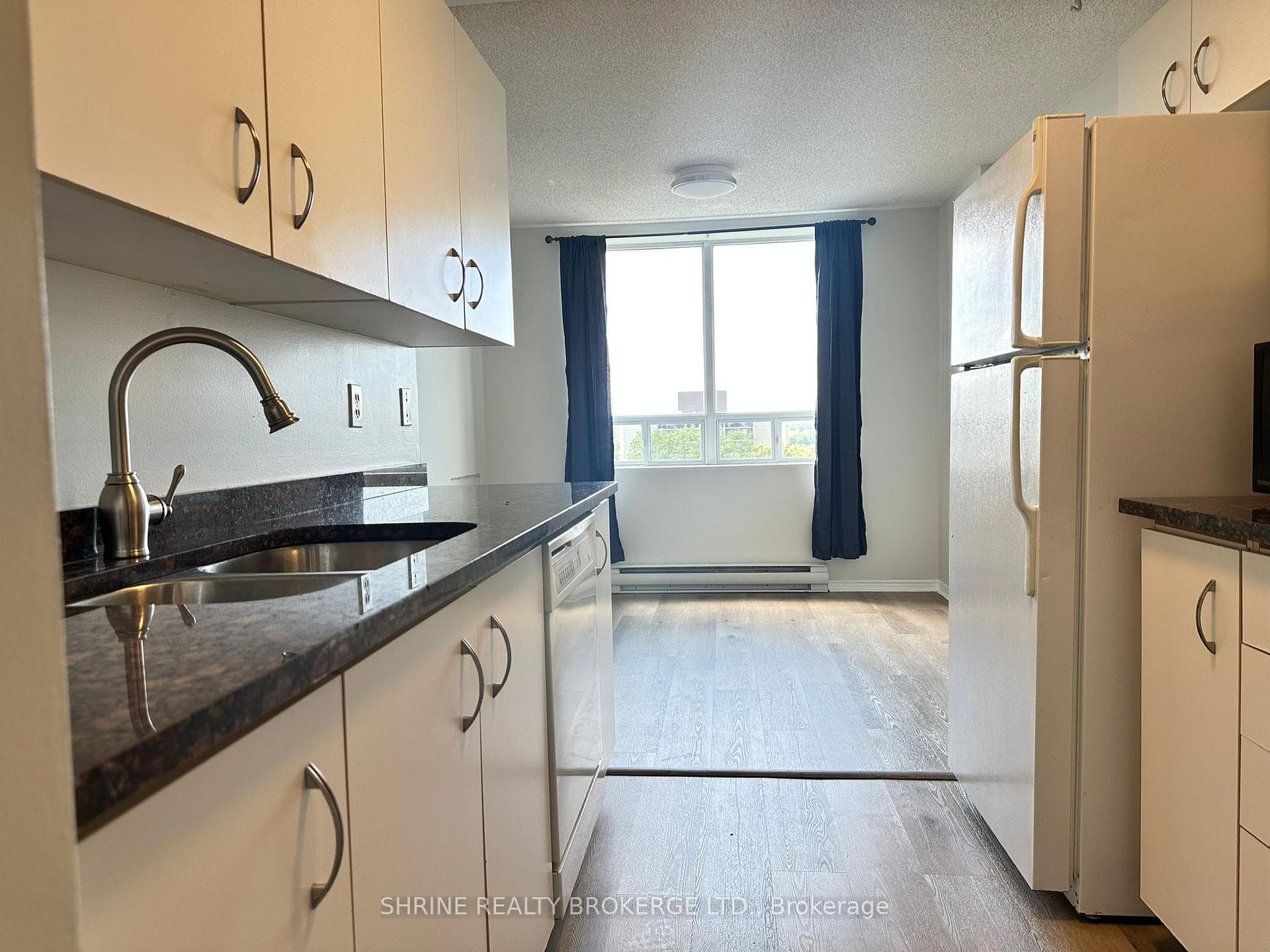 76 Baseline Road Unit 903 photo 14