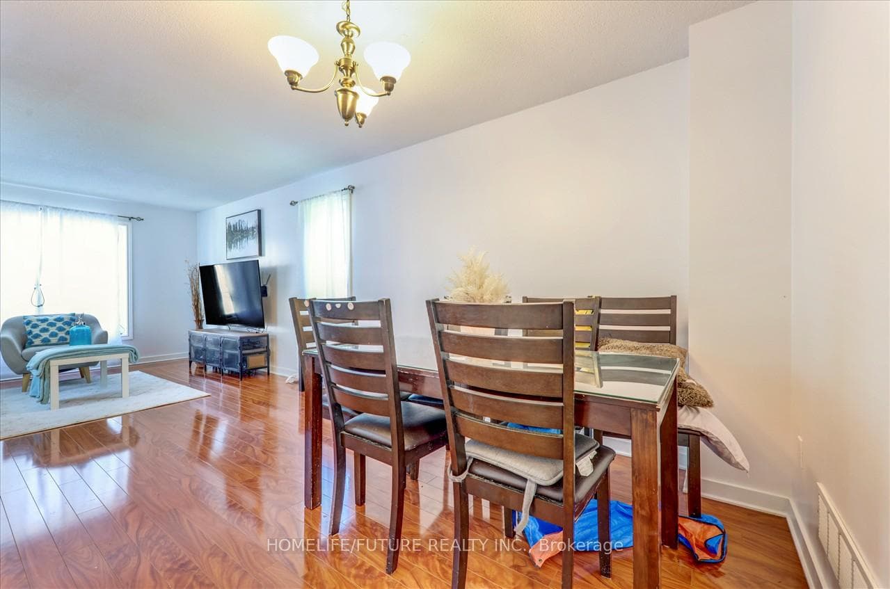 401 Sewells Road Unit 84 photo 11