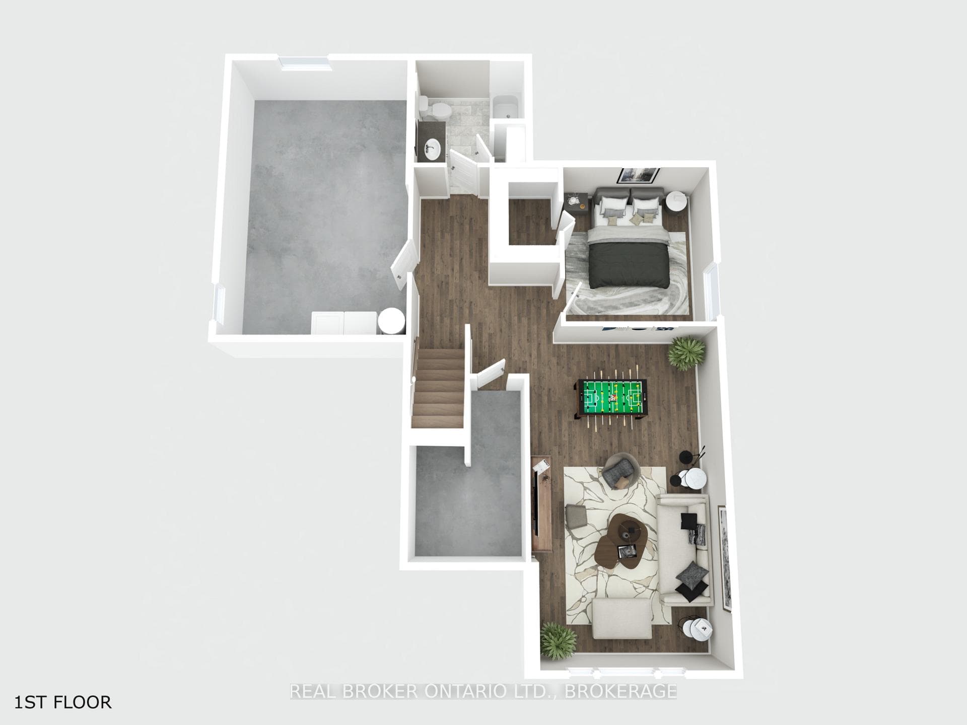 2199 Burke Avenue photo 45