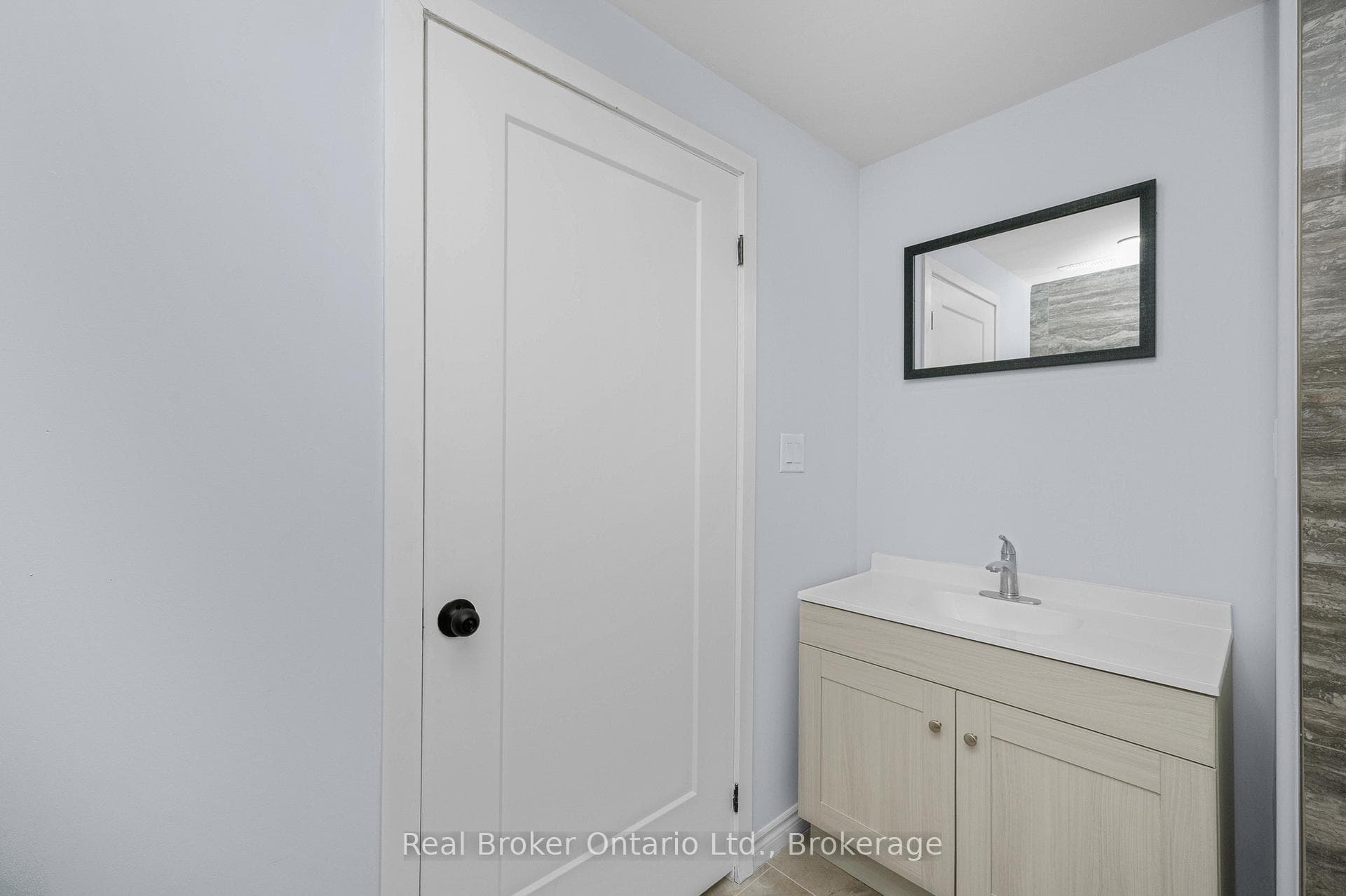 3 Newbrook Street photo 41