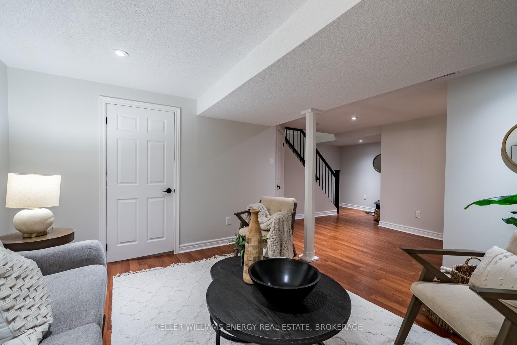 24 Pomeroy Street photo 15