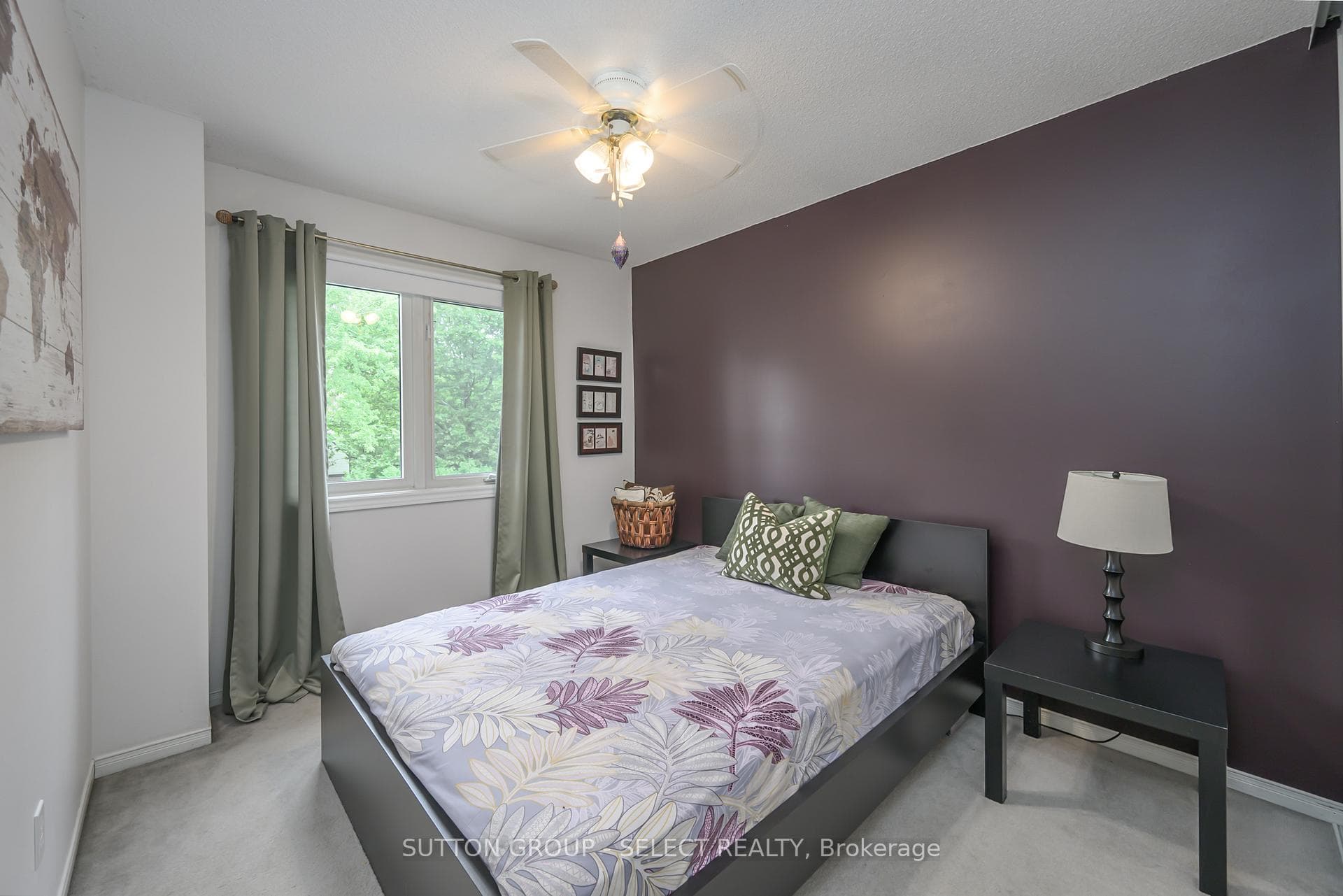 9 AILSA Place Unit 29 photo 19