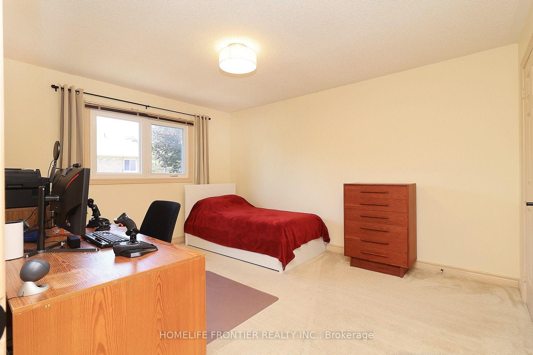 48 Ashfield Drive photo 13