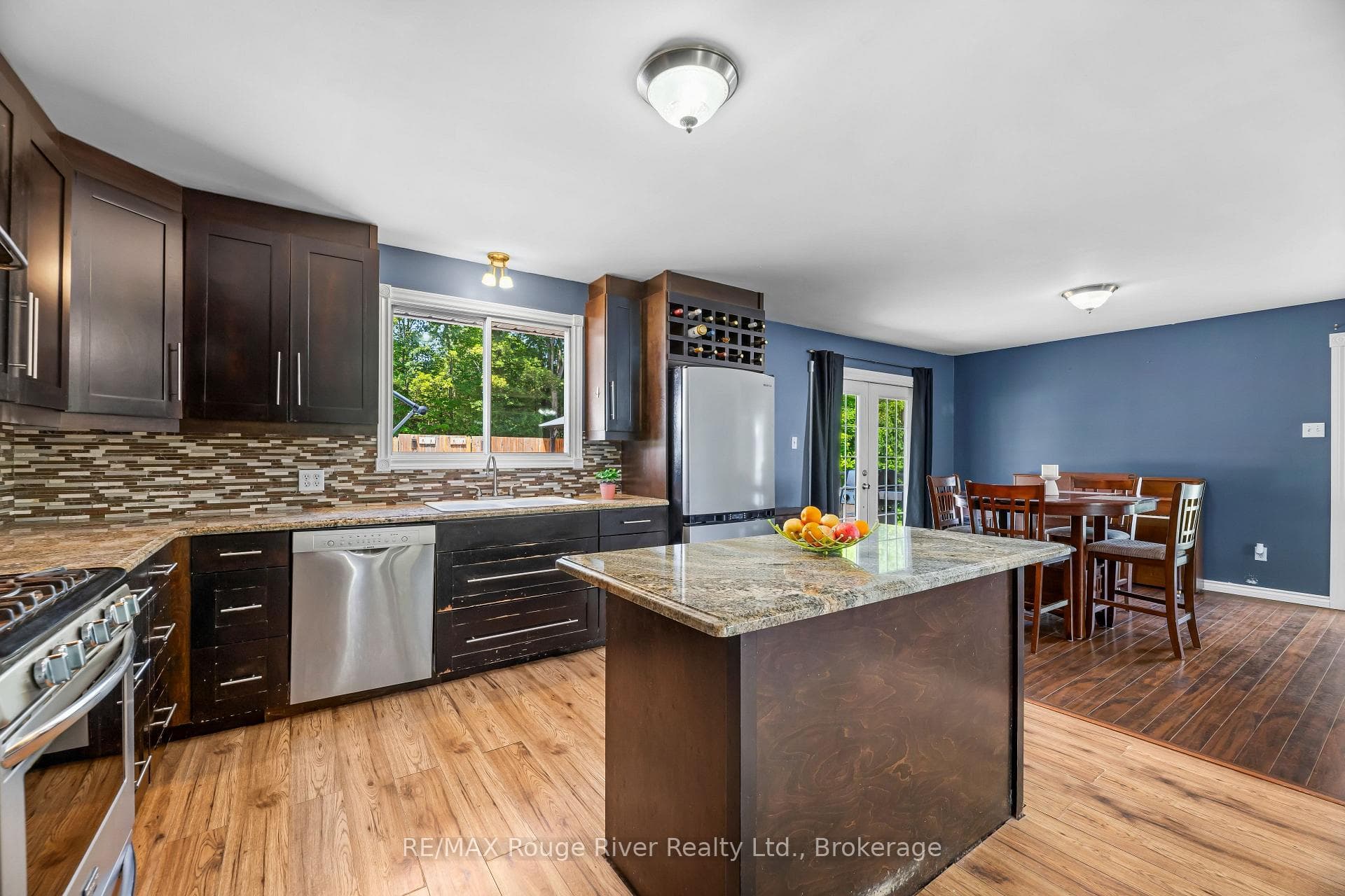 472 Callaghan Rapids Road photo 5
