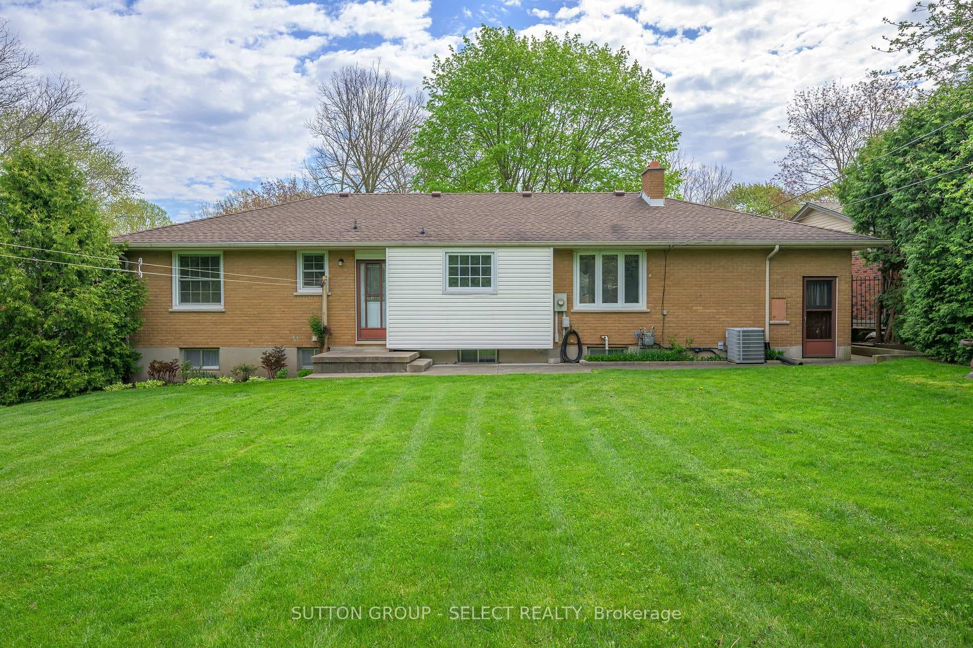 1095 Nashua Avenue photo 39