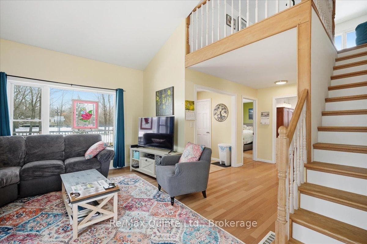 168 Schoolhouse Road photo 12
