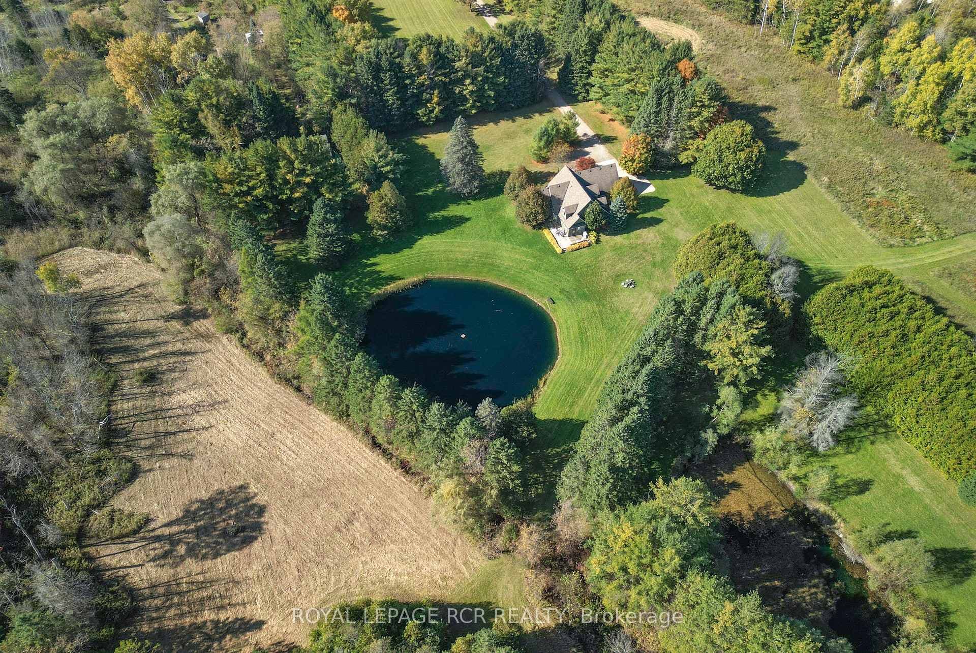 2863 Concession Rd 3 N/A photo 31