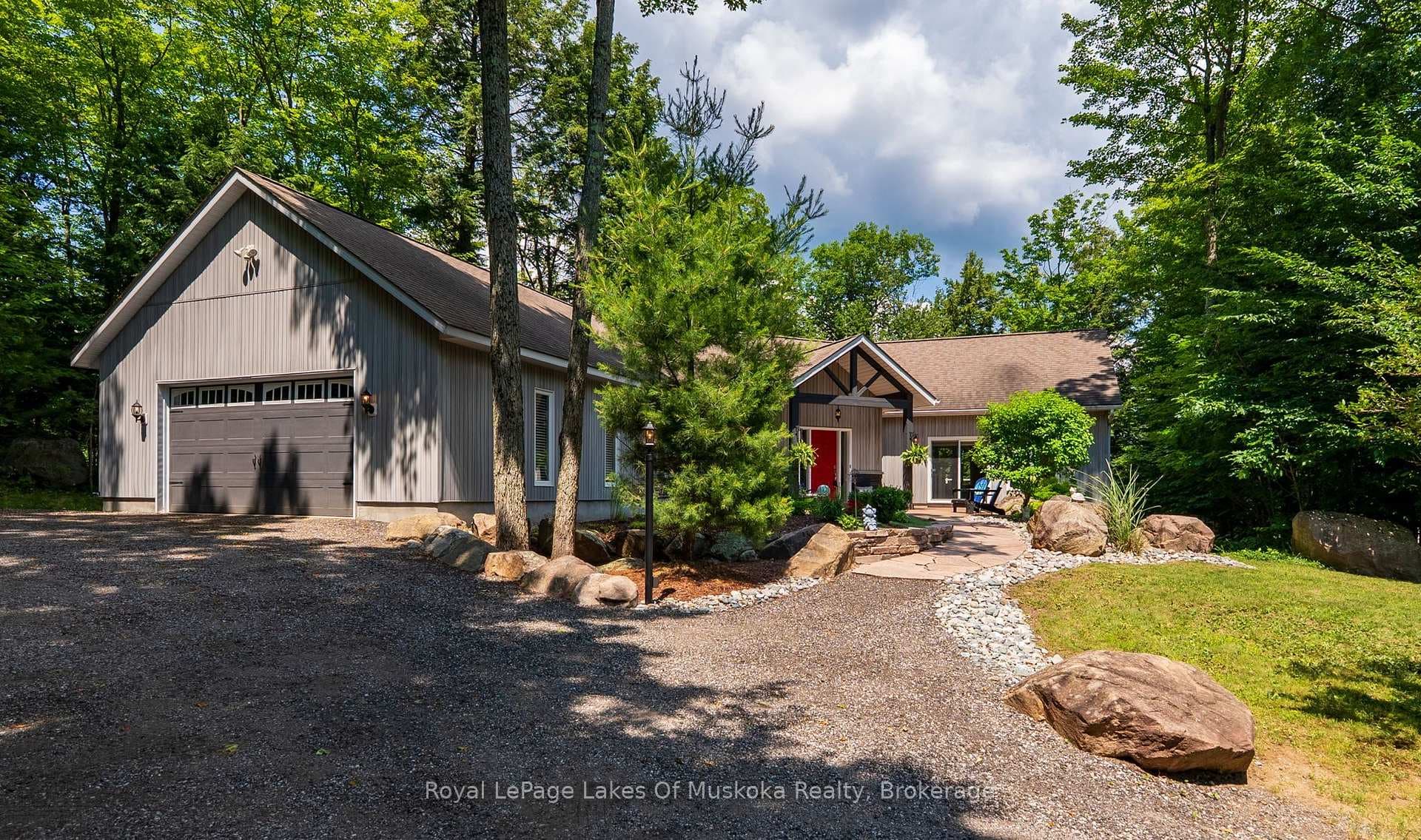 1047 Brandy Crest Road photo 9