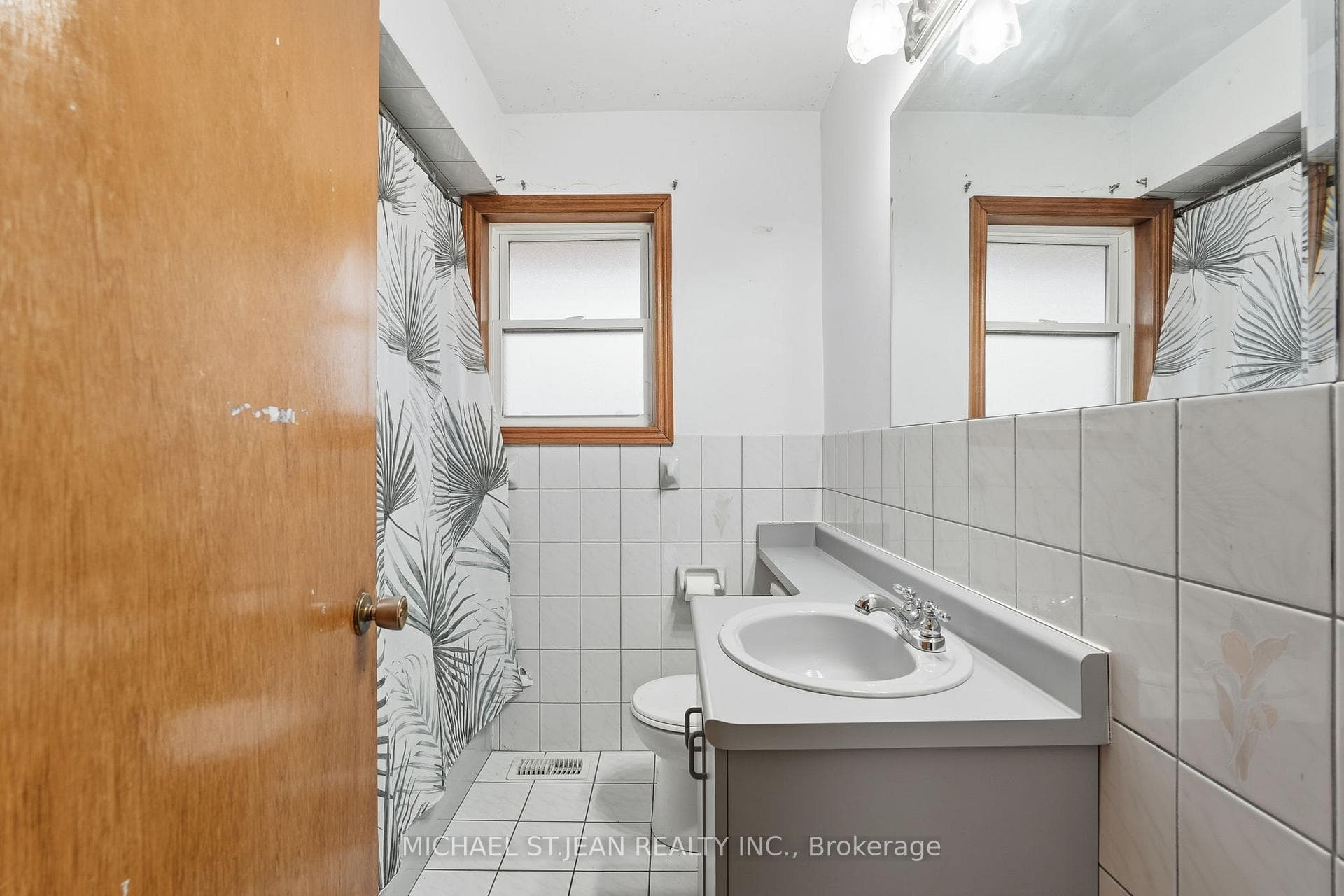 20 Nelligan Place photo 24