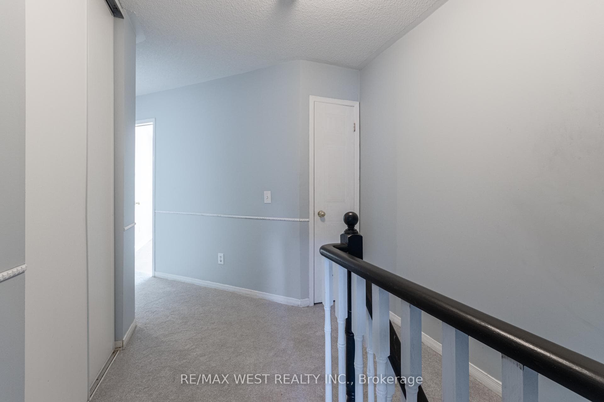 6157 Kingston Road Unit 18 photo 12