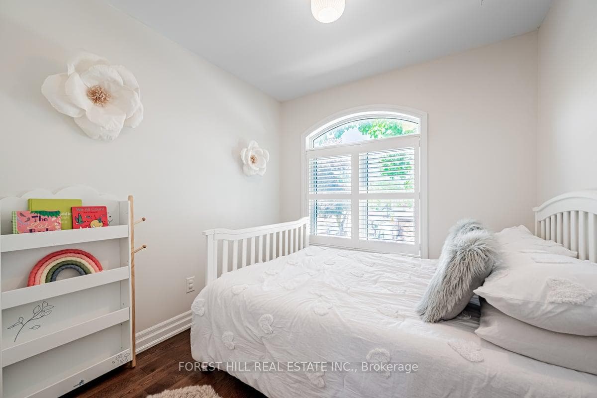 371 Nairn Avenue photo 20