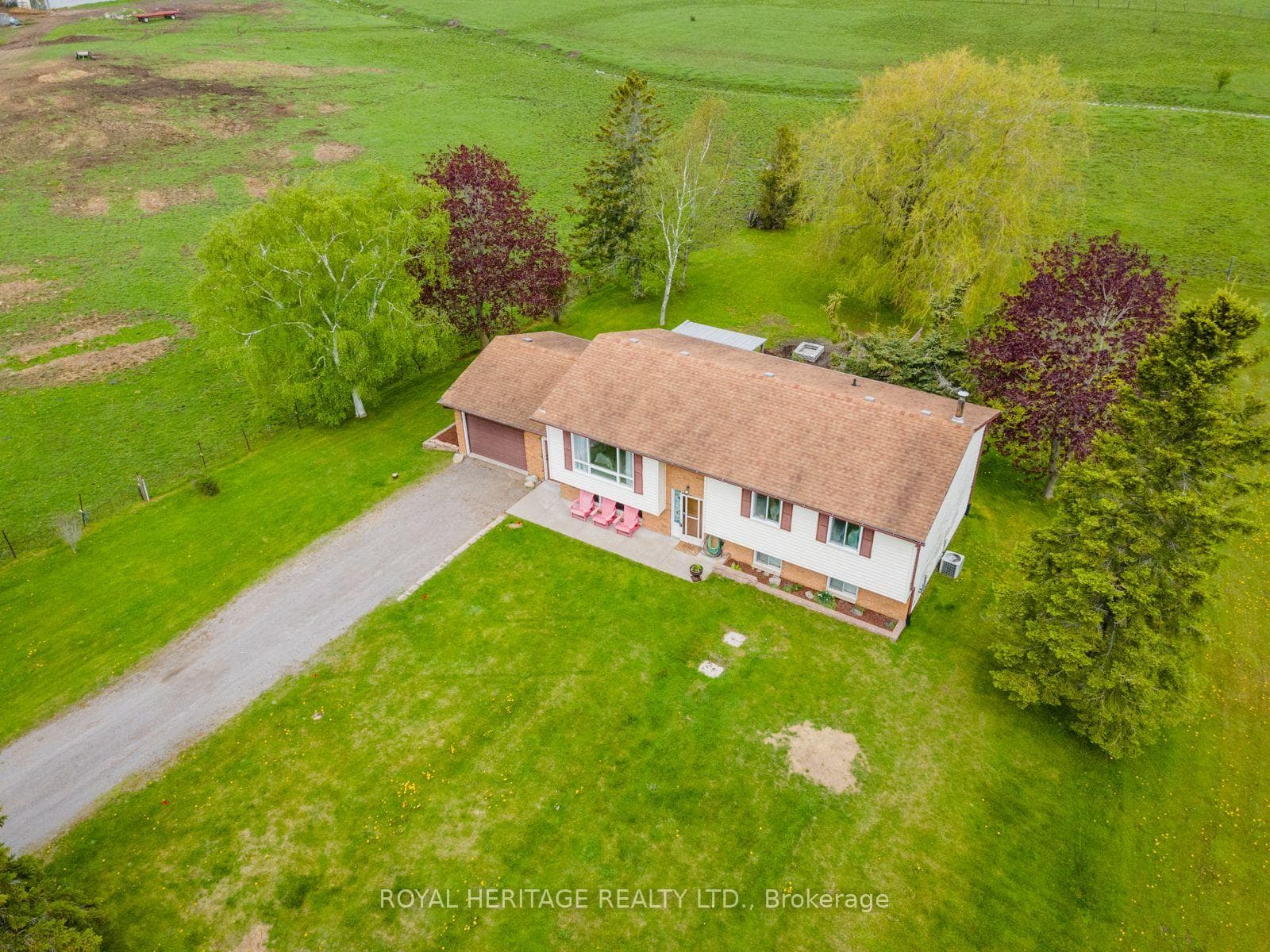 184 County 31 Road photo 33