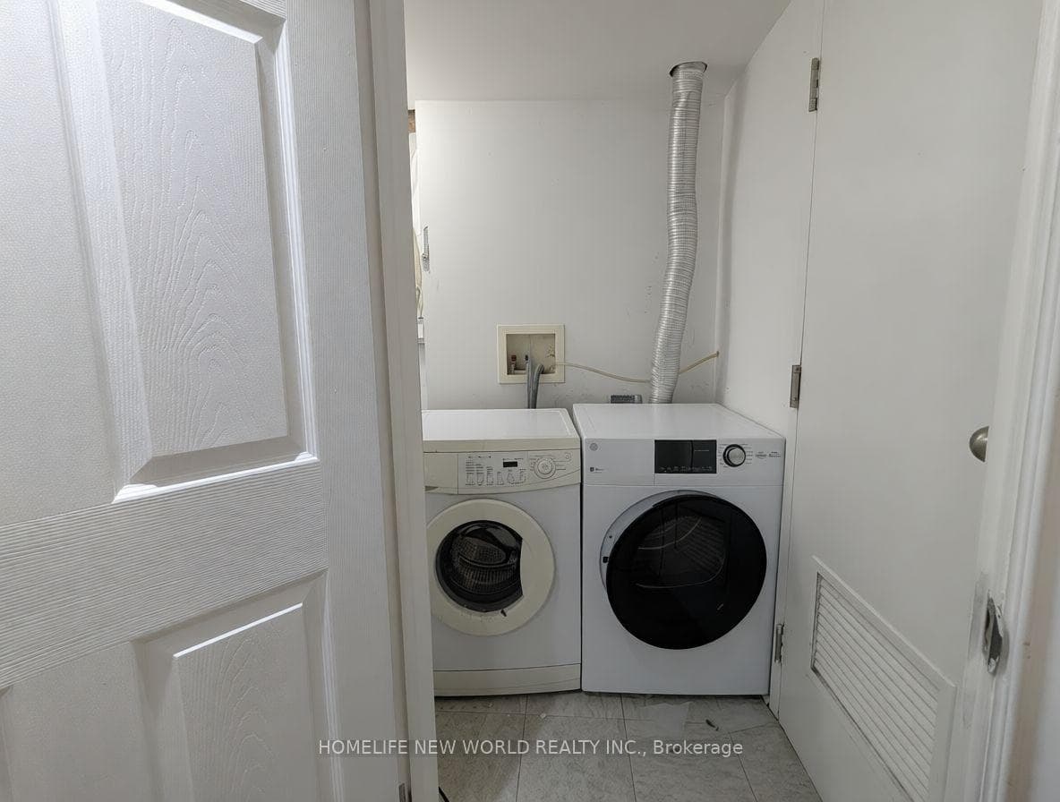 252 Greenwood Avenue Unit Bsmt photo 10