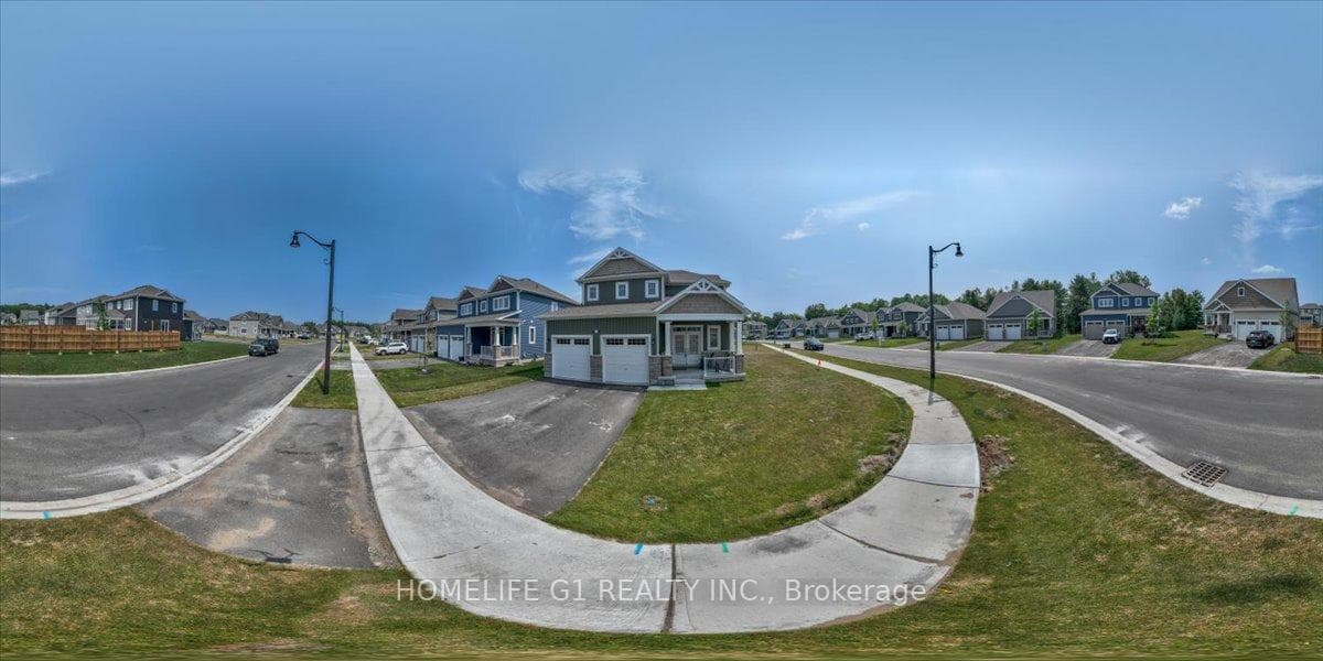 5 Dyer Crescent photo 36