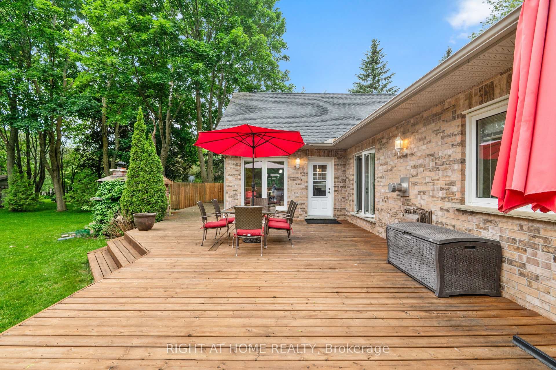 17 Alanavale Road photo 23