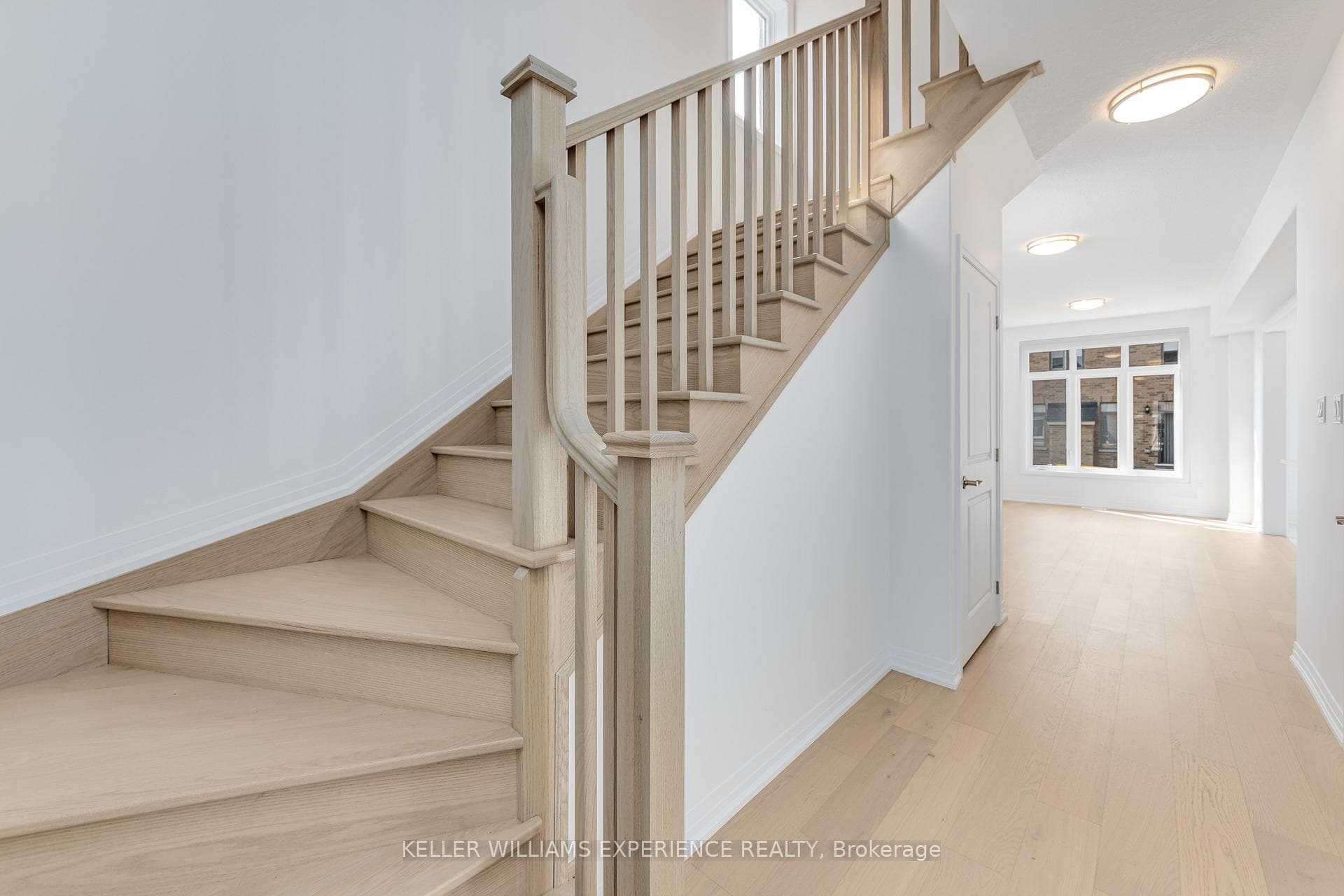 58 Sagewood Avenue photo 5
