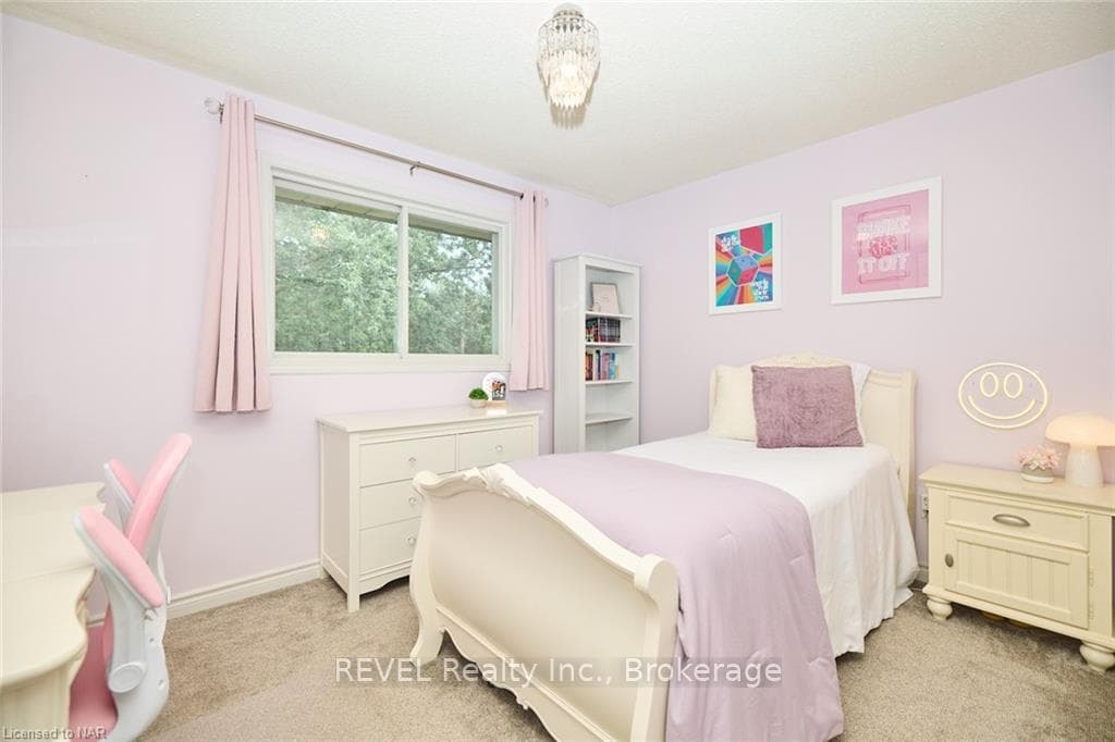 52 WILKES Drive photo 19