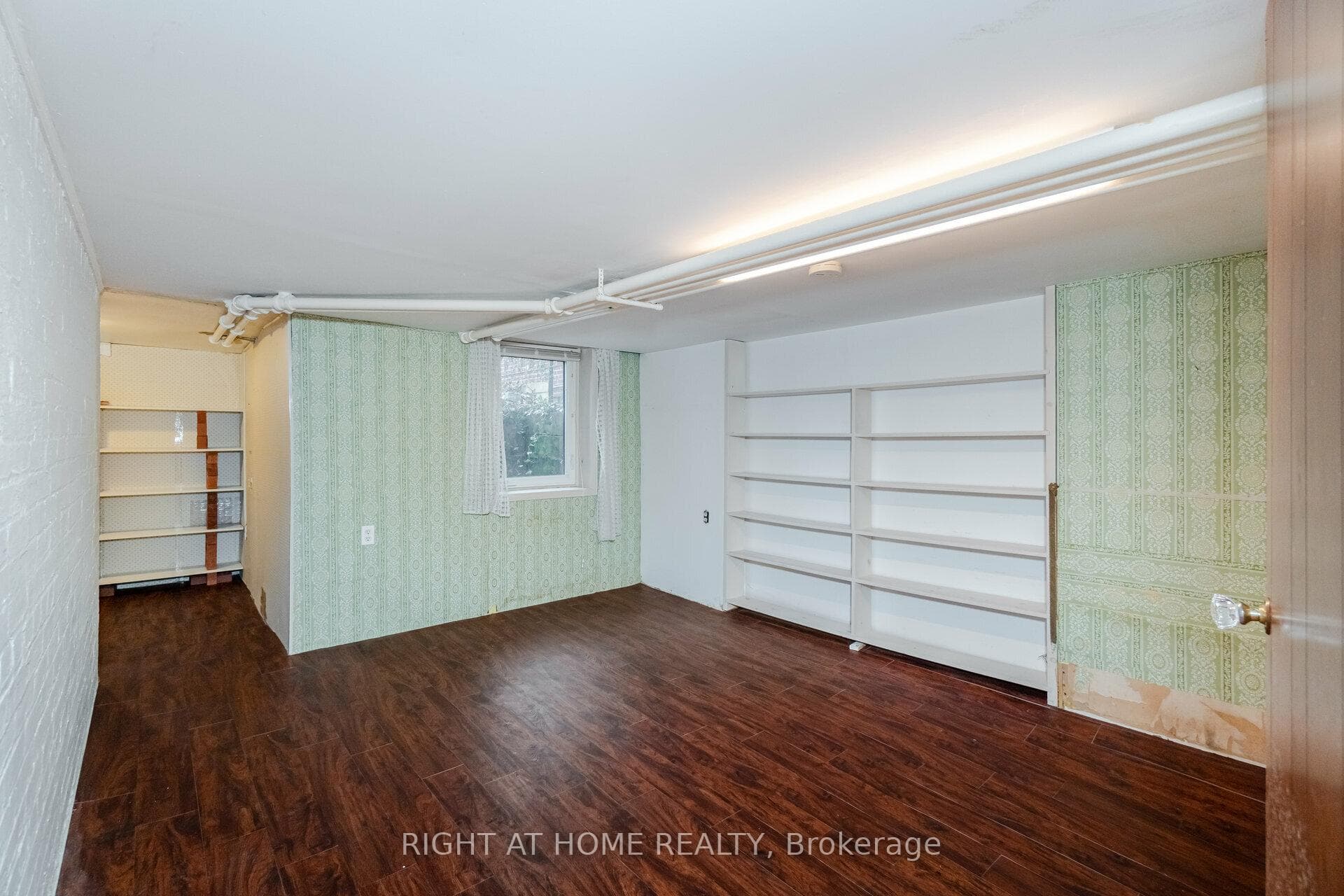126 Glenrose Avenue photo 23