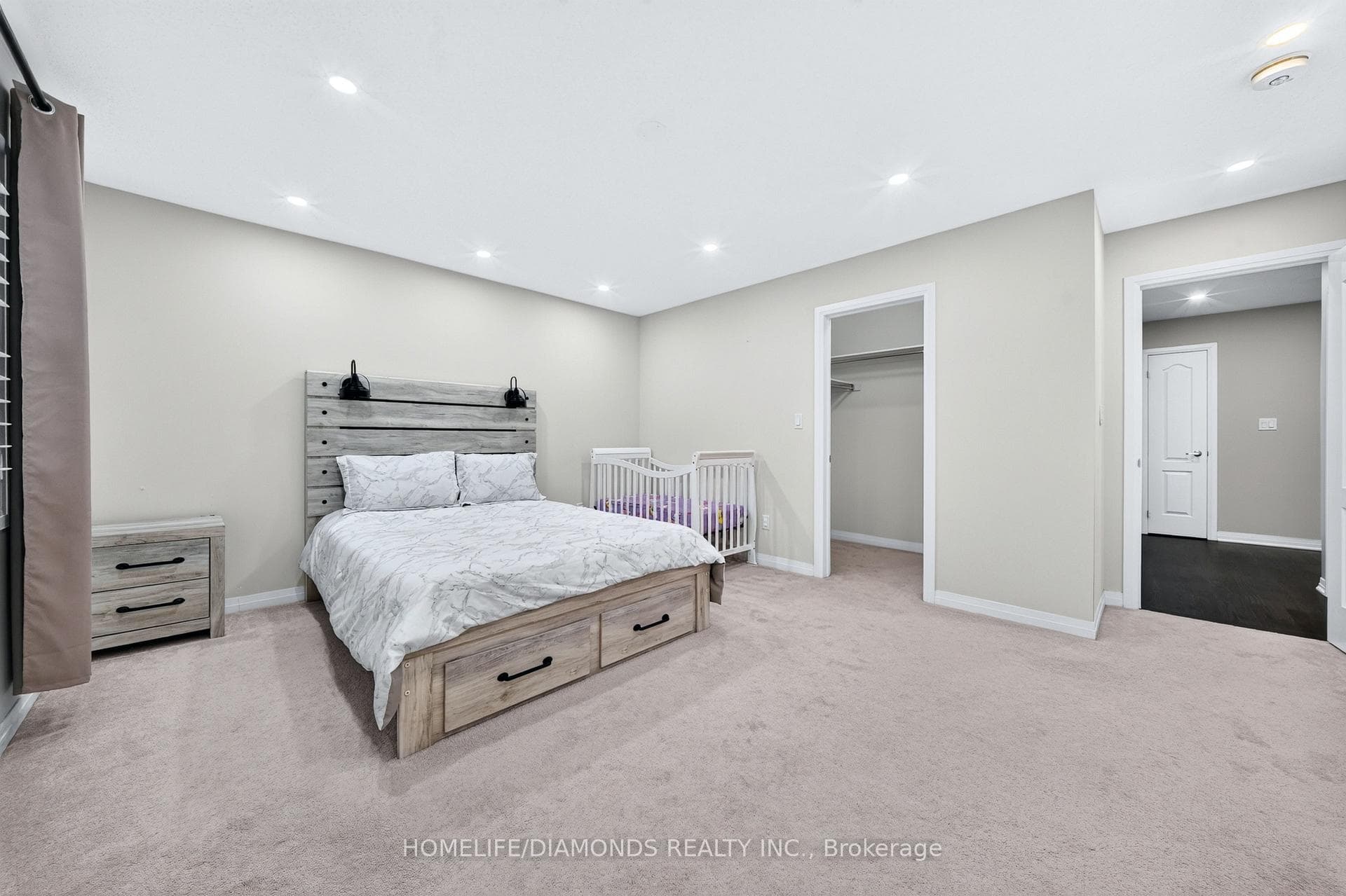 9 PORTER Drive photo 21