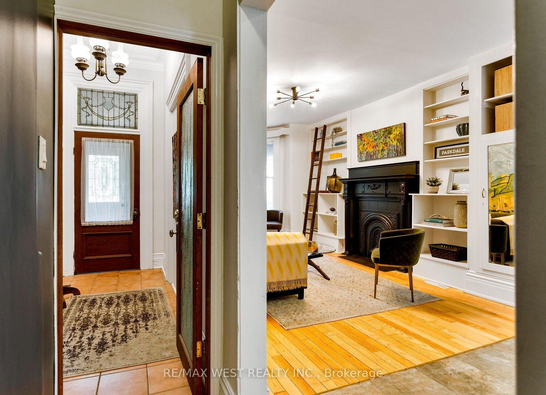 39 Melbourne Avenue photo 6