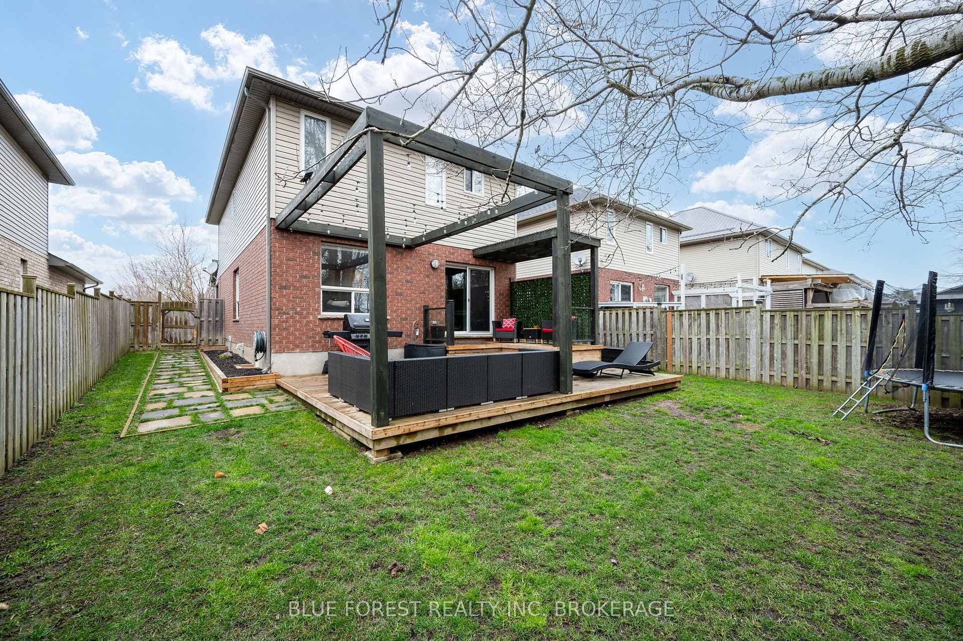 6531 Beattie Street photo 21