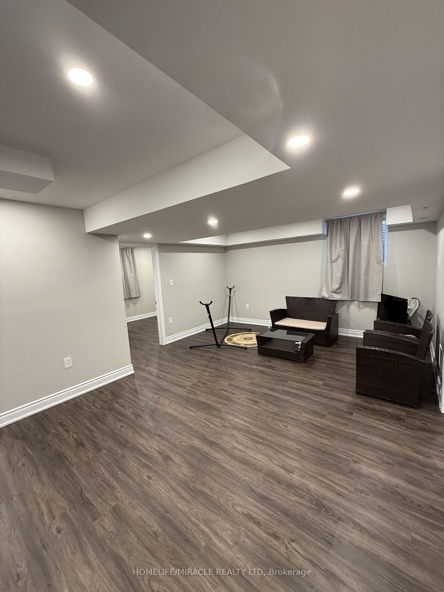 23 Permafrost Drive photo 5