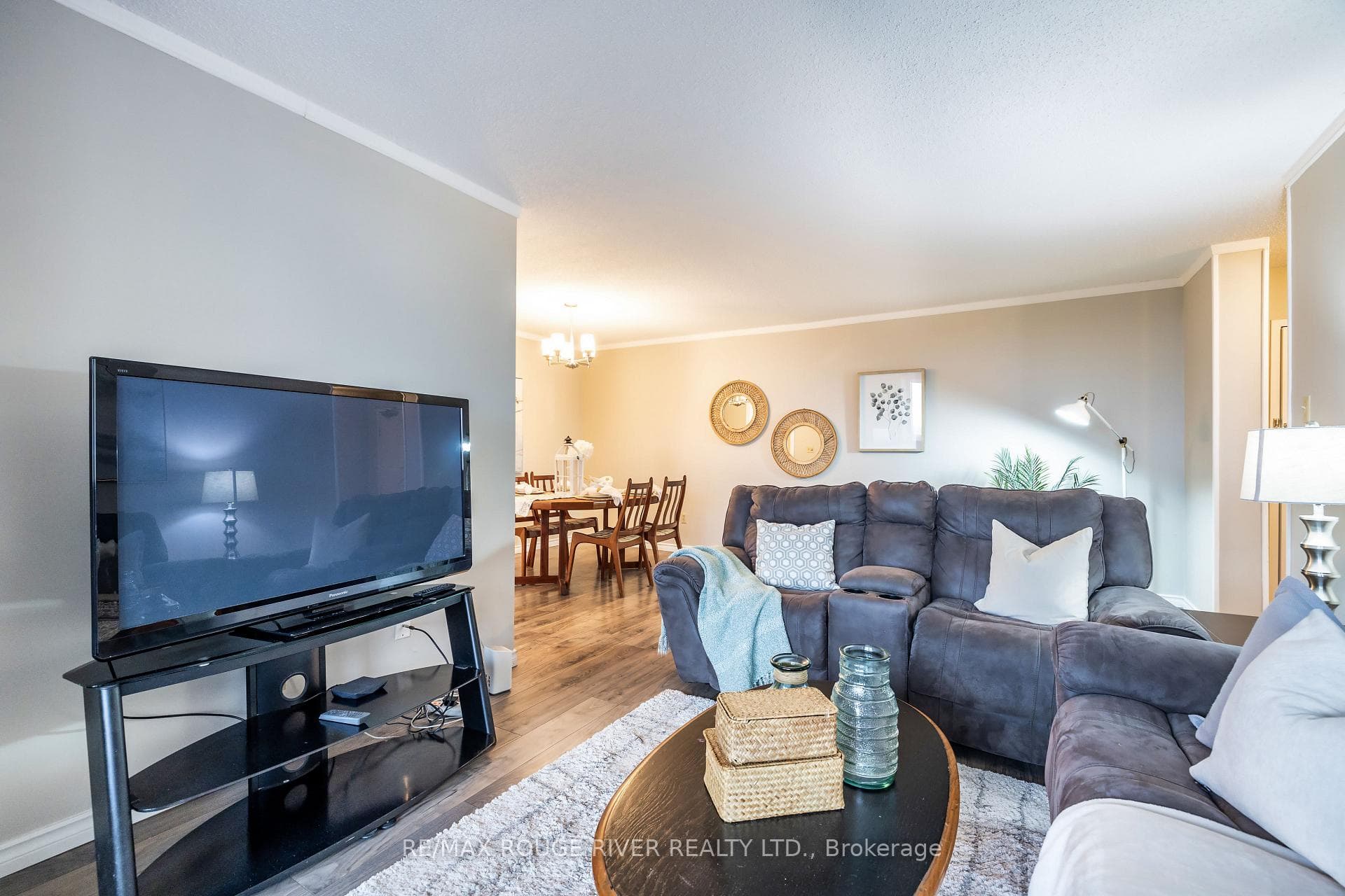 44 Falby Court Unit 1109 photo 11