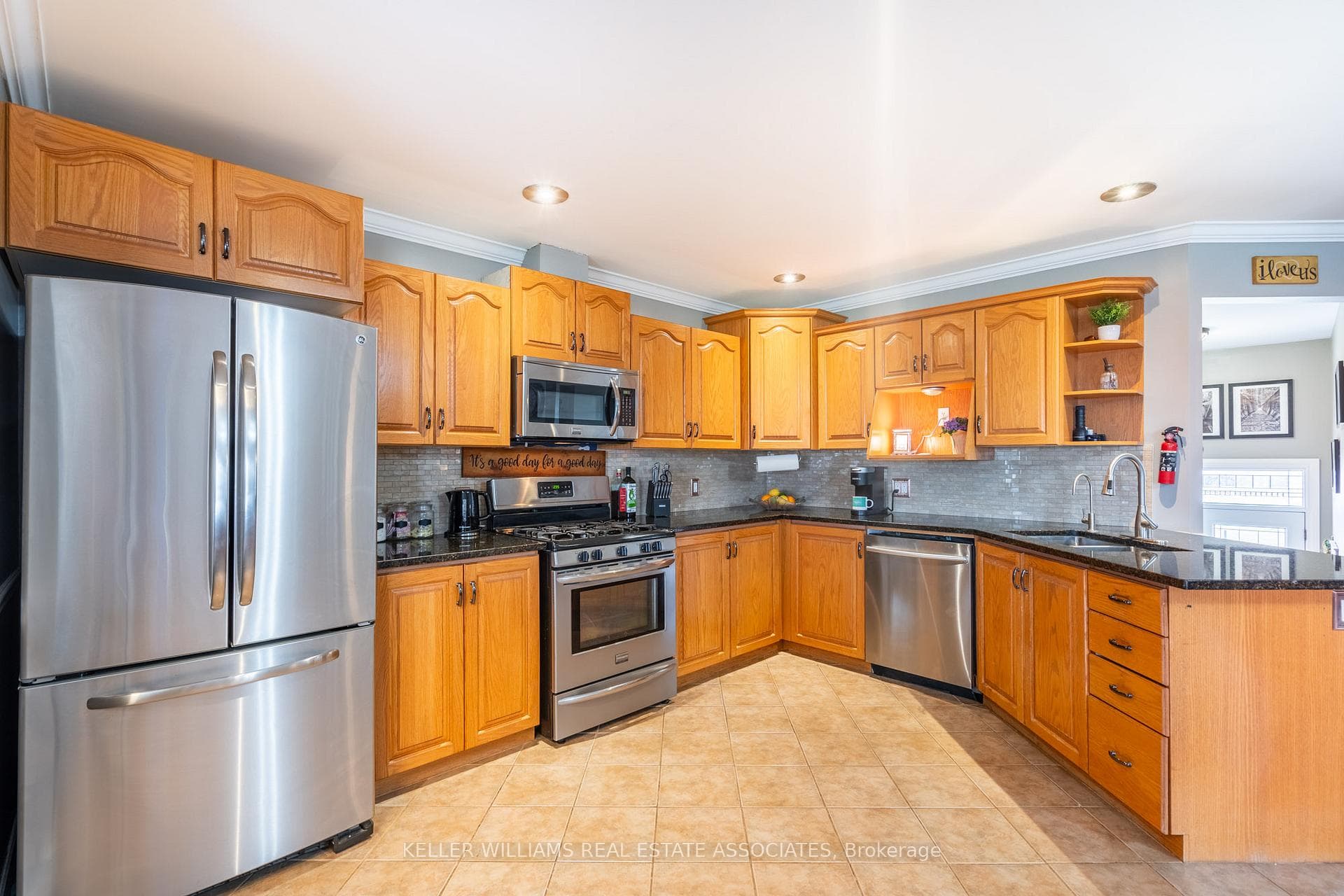 3160 Kirk Road photo 15