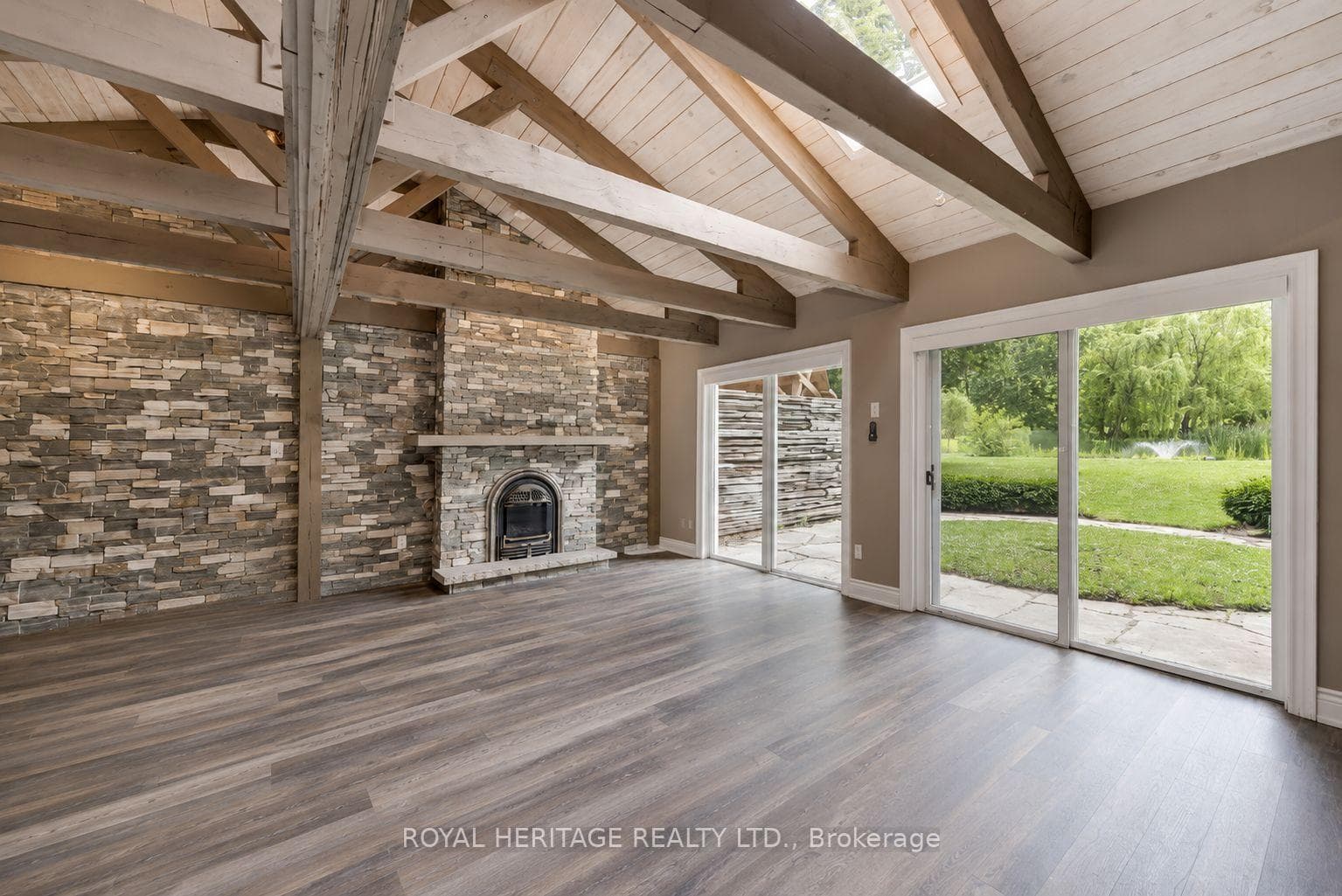 4395 Westney Road photo 28