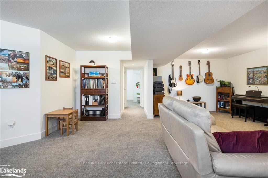 110 ADMIRALS Trail photo 29