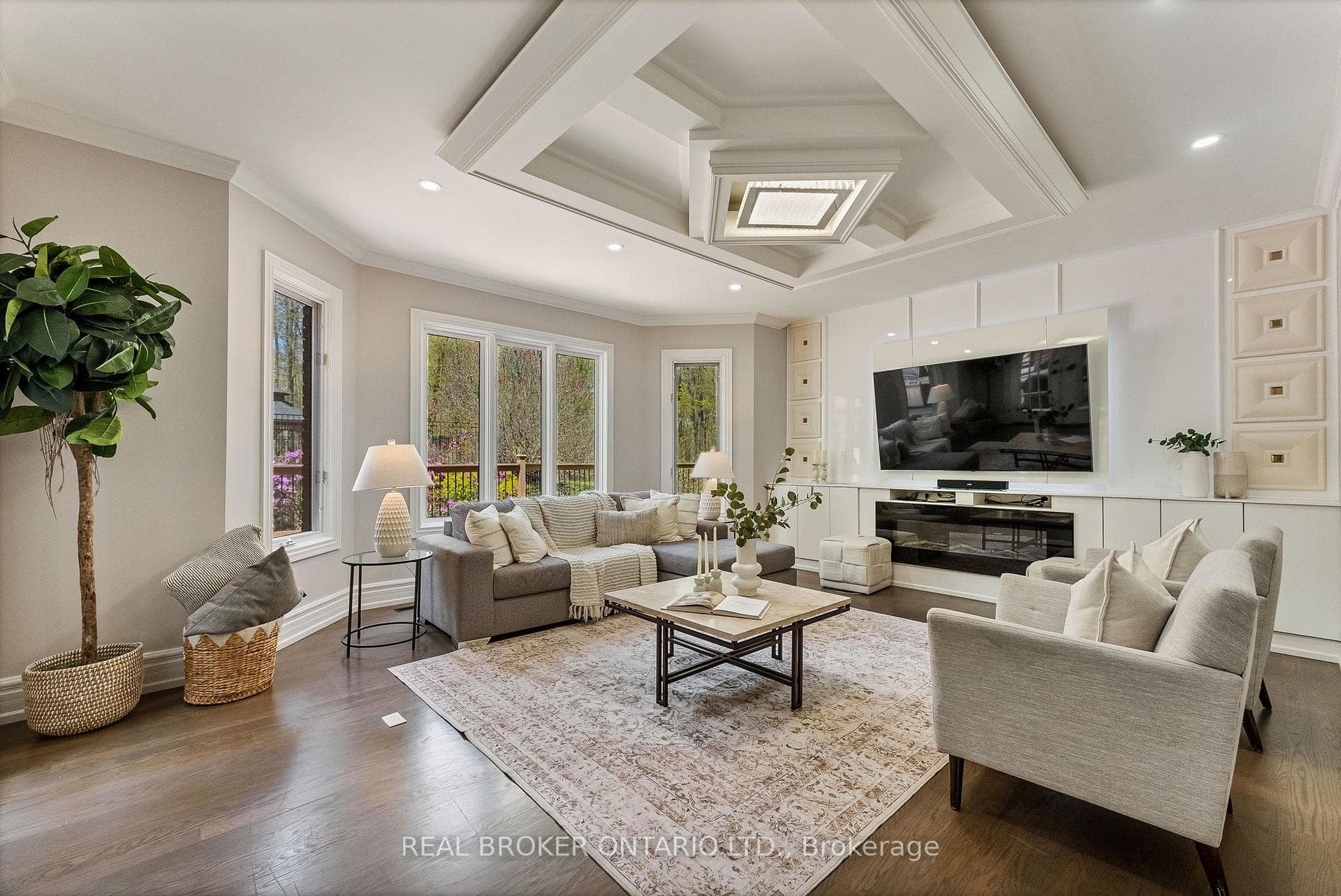 10 Oakview Place photo 15
