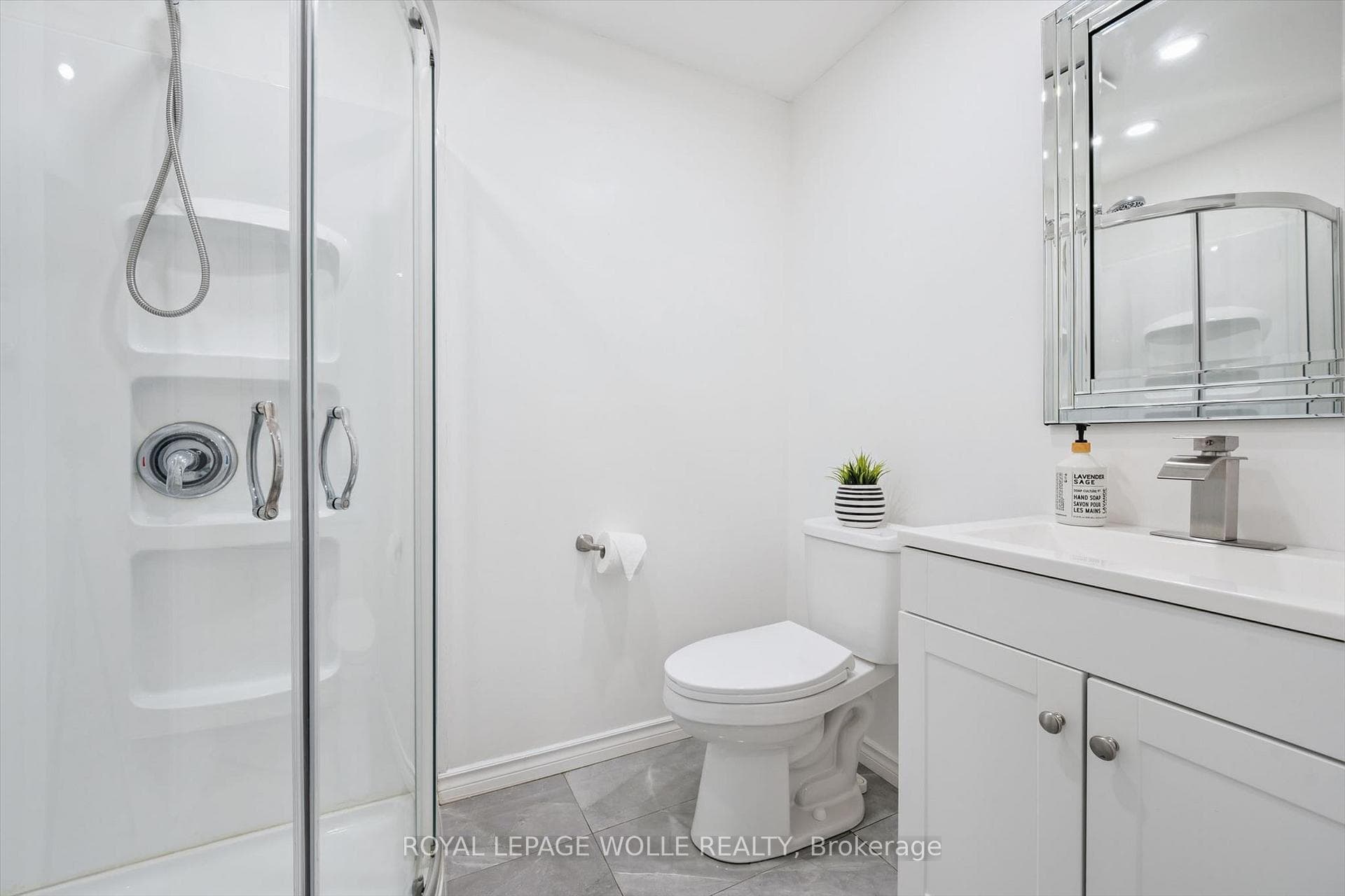 45 Captain Mccallum Drive photo 36