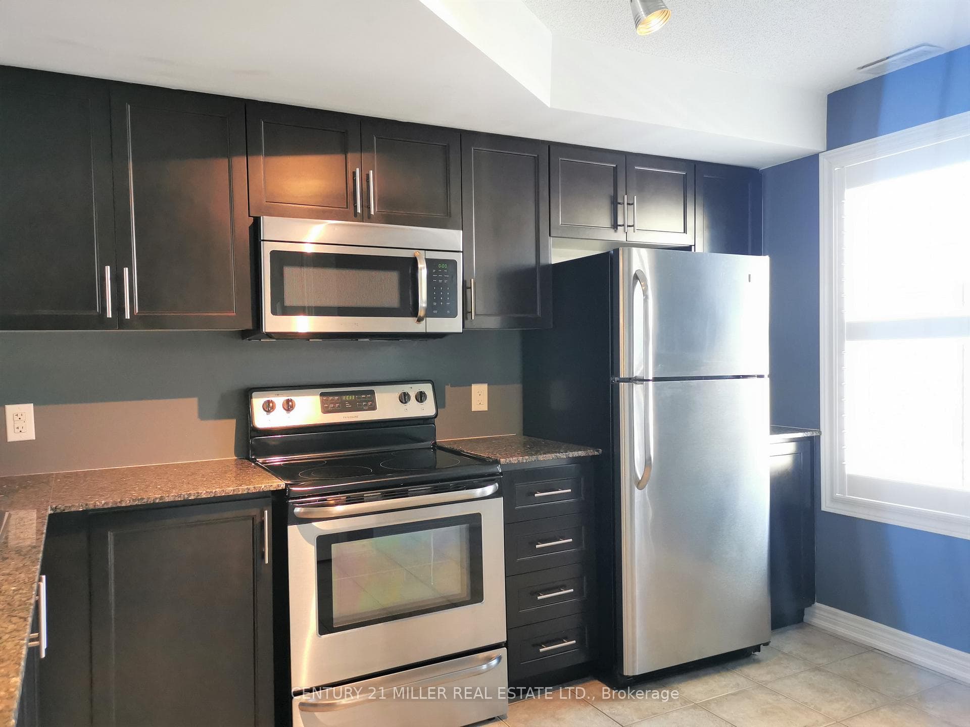 1380 Costigan Road Unit 76 photo 5