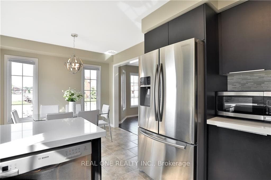 70 Mcknight Avenue photo 4