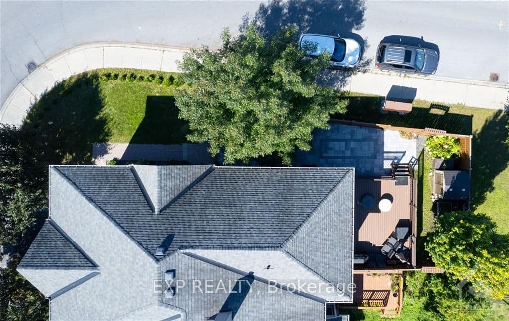 134 ABETTI Ridge photo 5