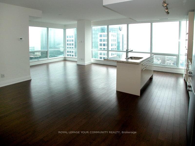 80 John Street Unit 3011 photo 4