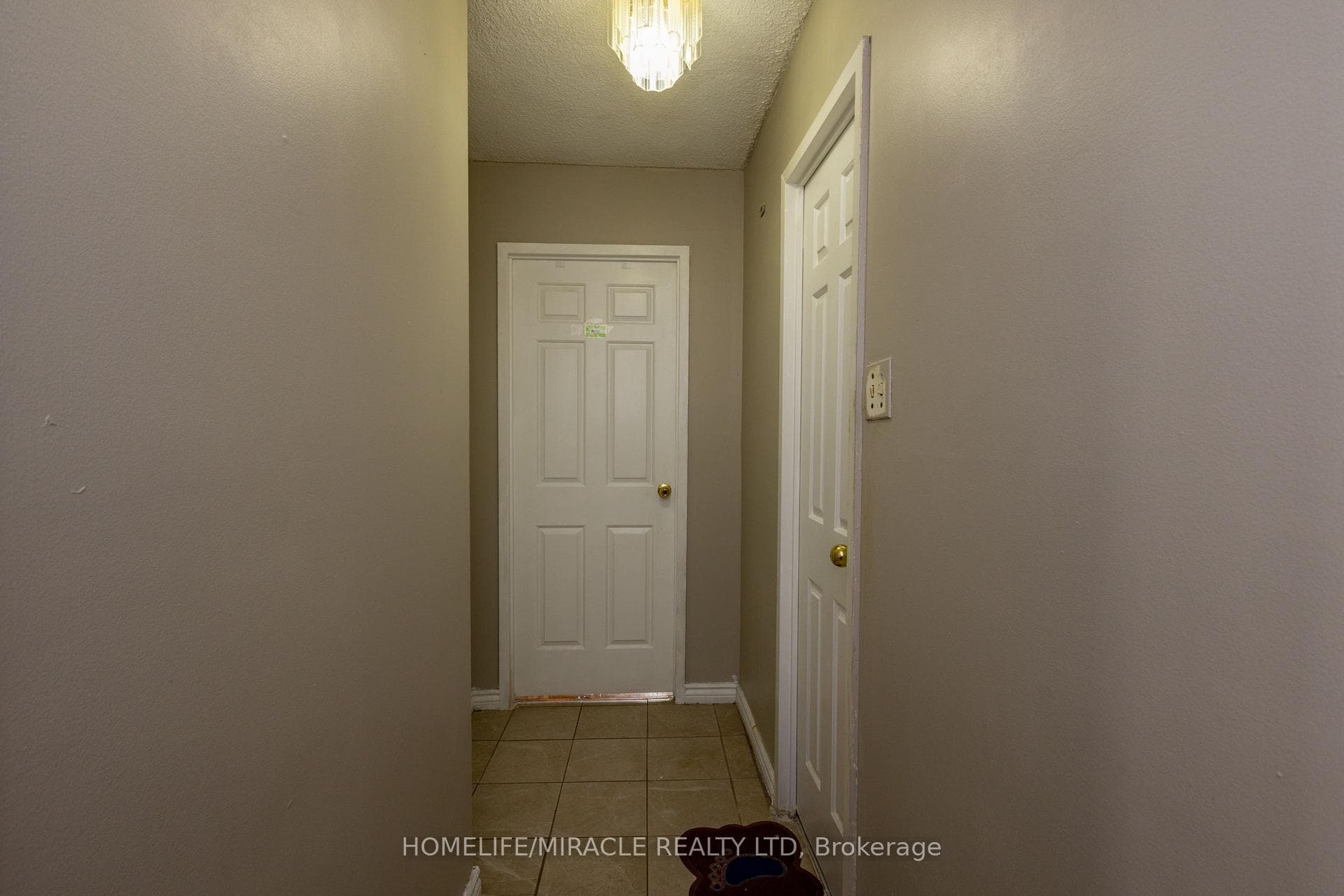 49 Silverstone Drive Unit 1007 photo 44
