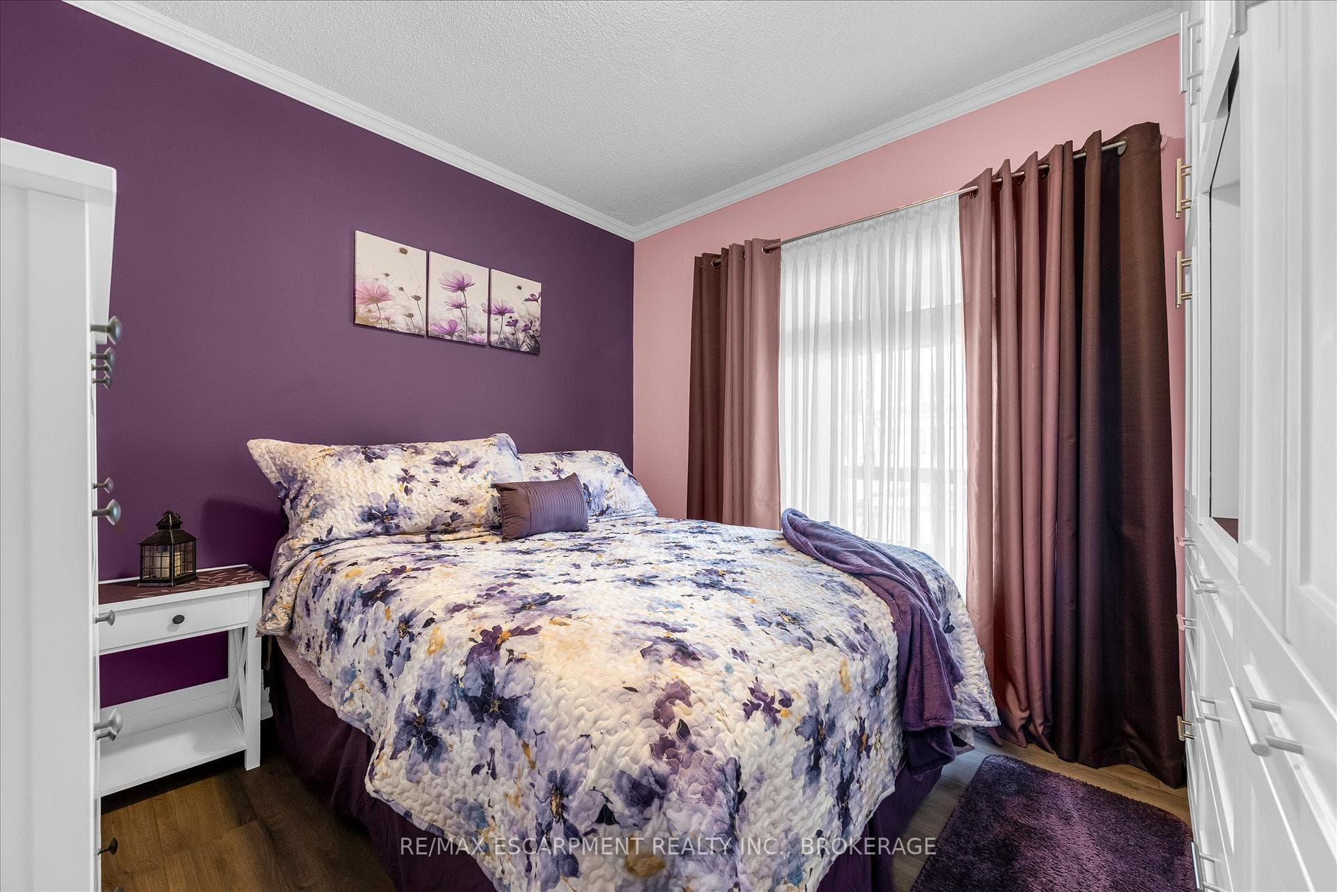 121 Edgemont Street photo 8