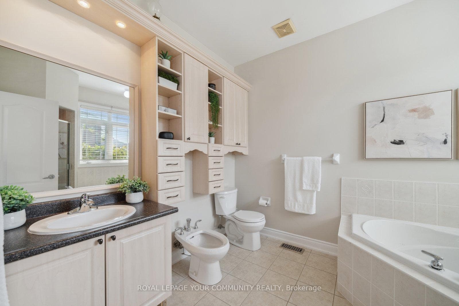 250 Sunset Ridge photo 24
