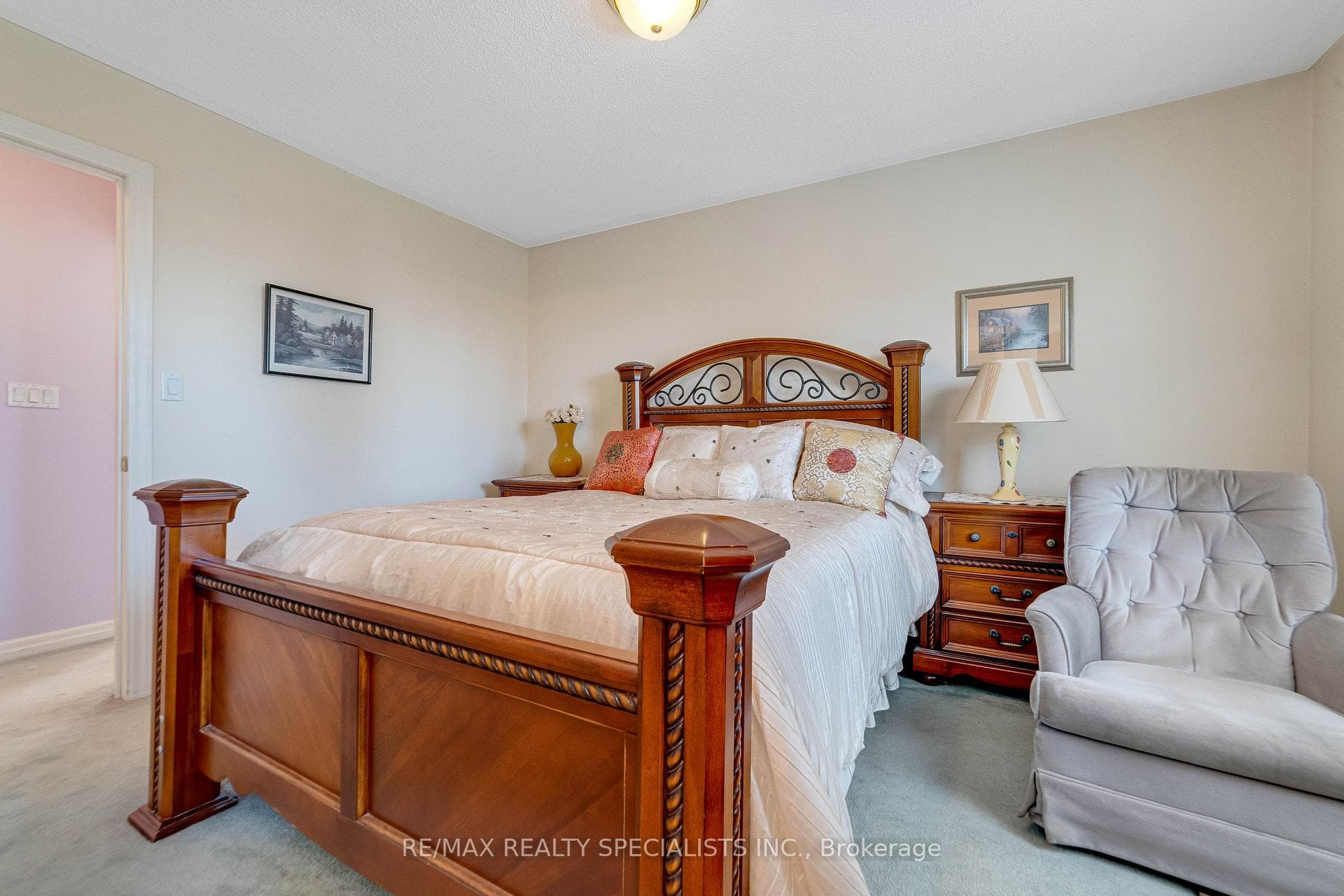 18 Sherbo Crescent photo 26