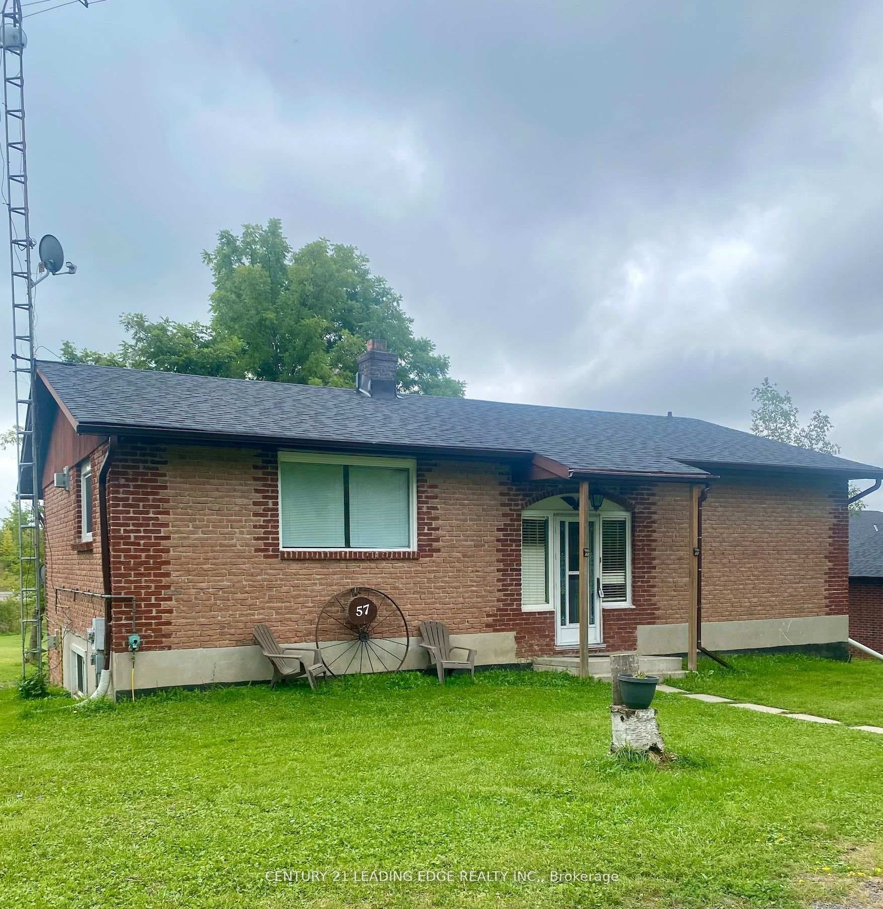 57 Morrow Road photo 1