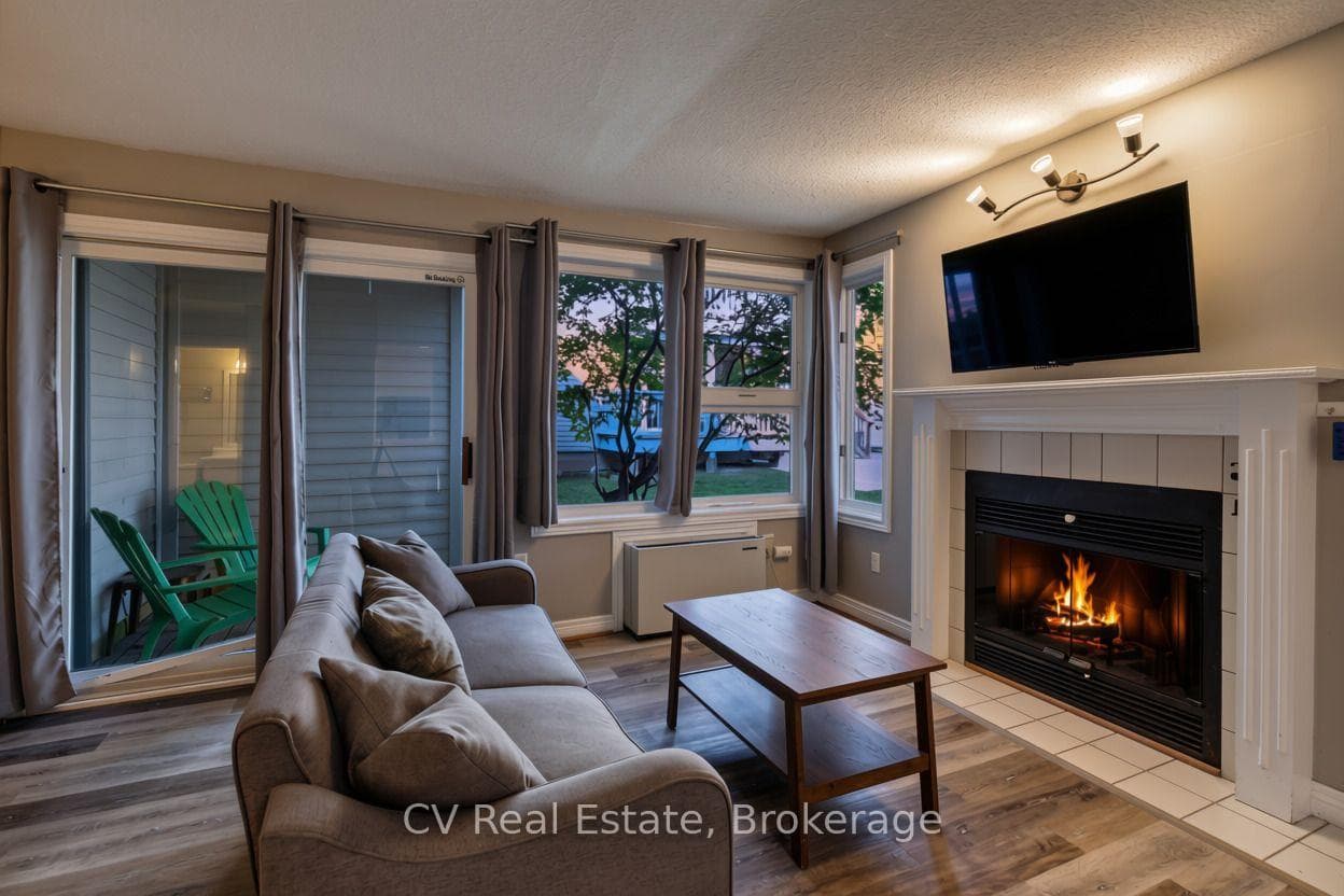 796468 Grey 19 Road Unit 404 photo 15